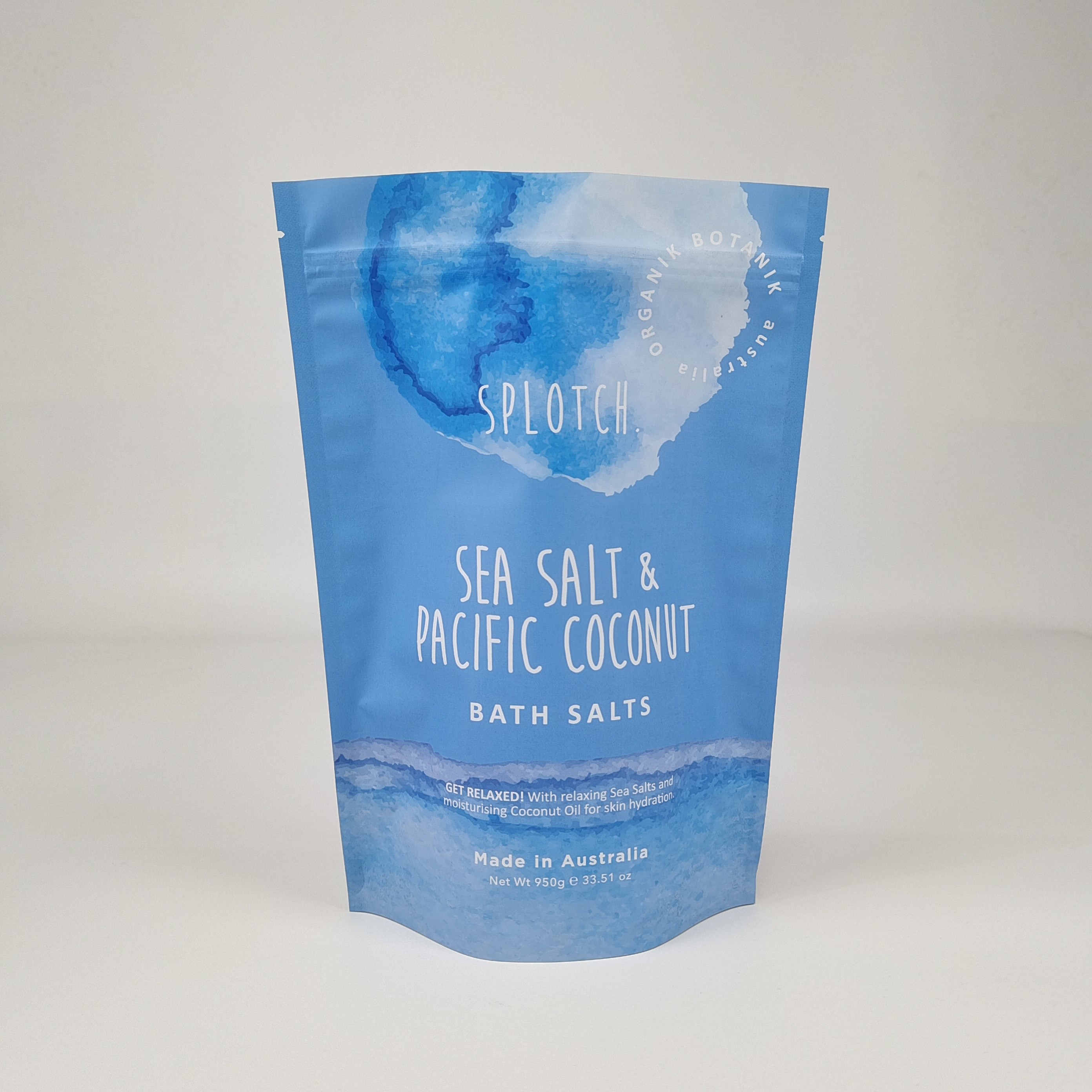 কাস্টম পুনরায় বন্ধযোগ্য জিপলক স্ন্যাকস ফুড মাইলার প্যাকেজিং ব্যাগ স্ট্যান্ড আপ পকেট প্যাকেজিং জিপার ব্যাগ শুকনো ফলের জন্য