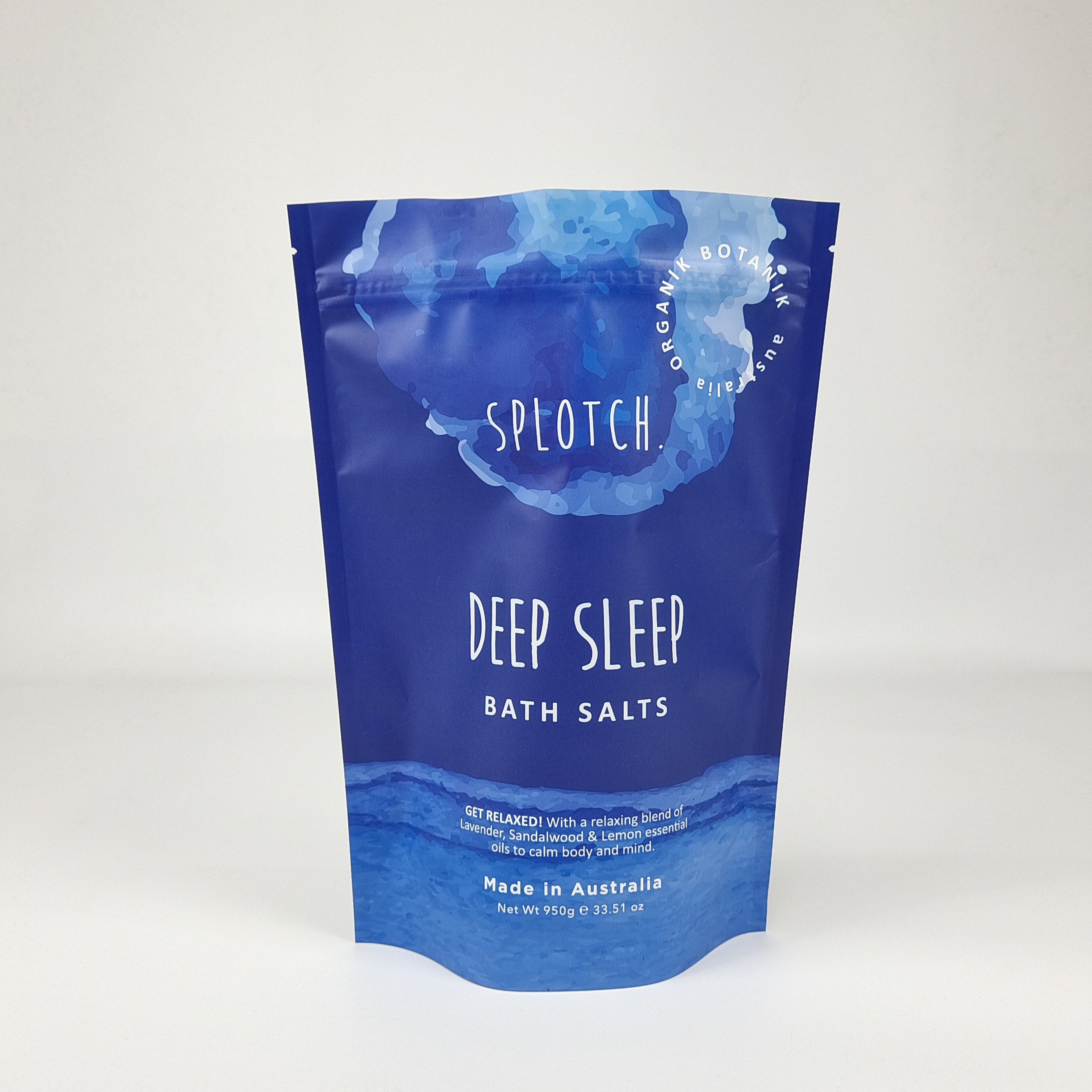 কাস্টমাইজড 500pcs 1000pcs Low Moq জিপার লক ফুড ক্যান্ডি প্যাকেজিং কাস্টম ডিজিটাল প্রিন্টিং রিসেল স্ট্যান্ড আপ পকেট