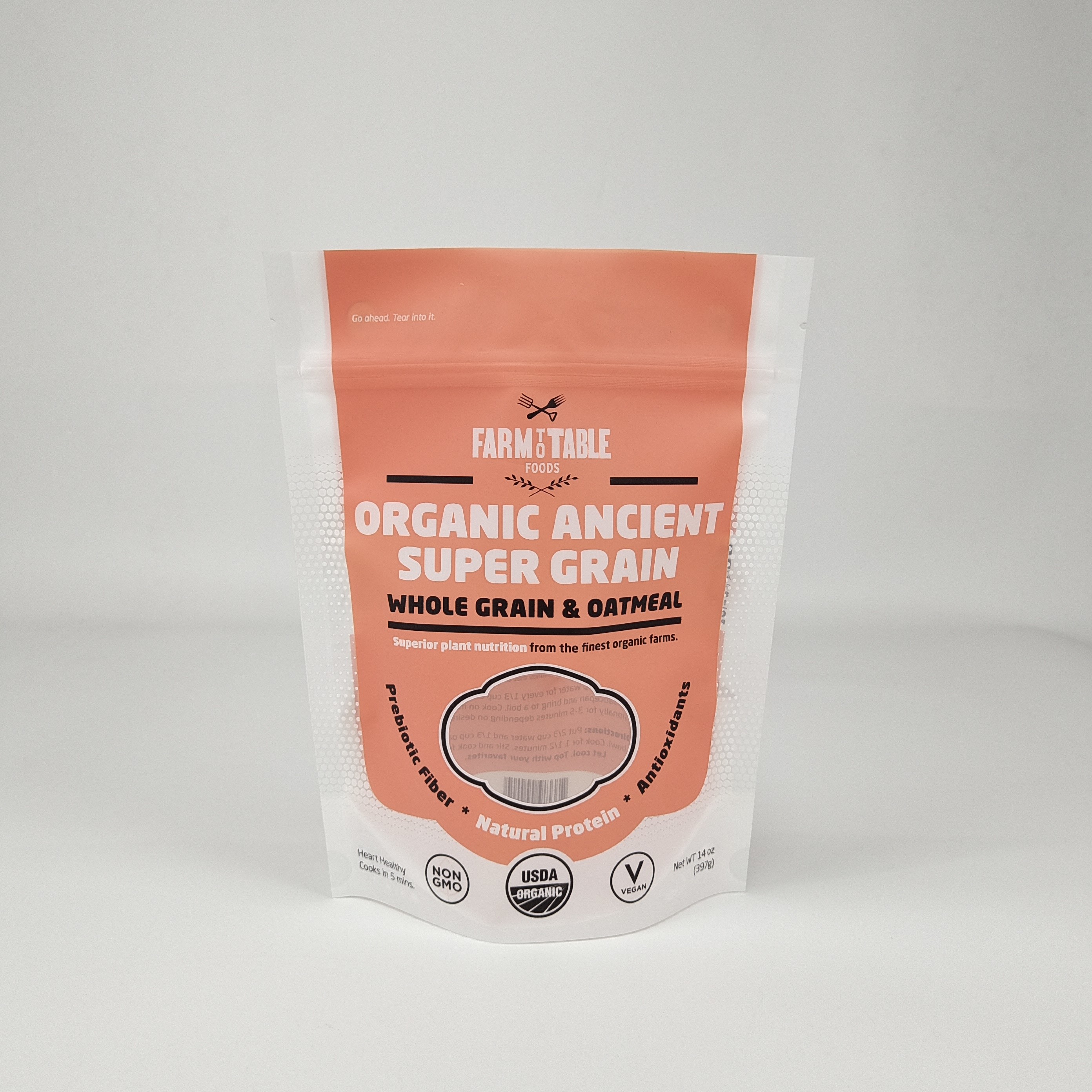 কাস্টম লোগো ফুড প্যাকেজিং গন্ধ প্রতিরোধী জিপ স্ব সিল স্ট্যান্ড আপ পকেট ম্যাট ফিনিস ধাতব প্রভাব মুদ্রিত স্ট্যান্ড আপ জিপ