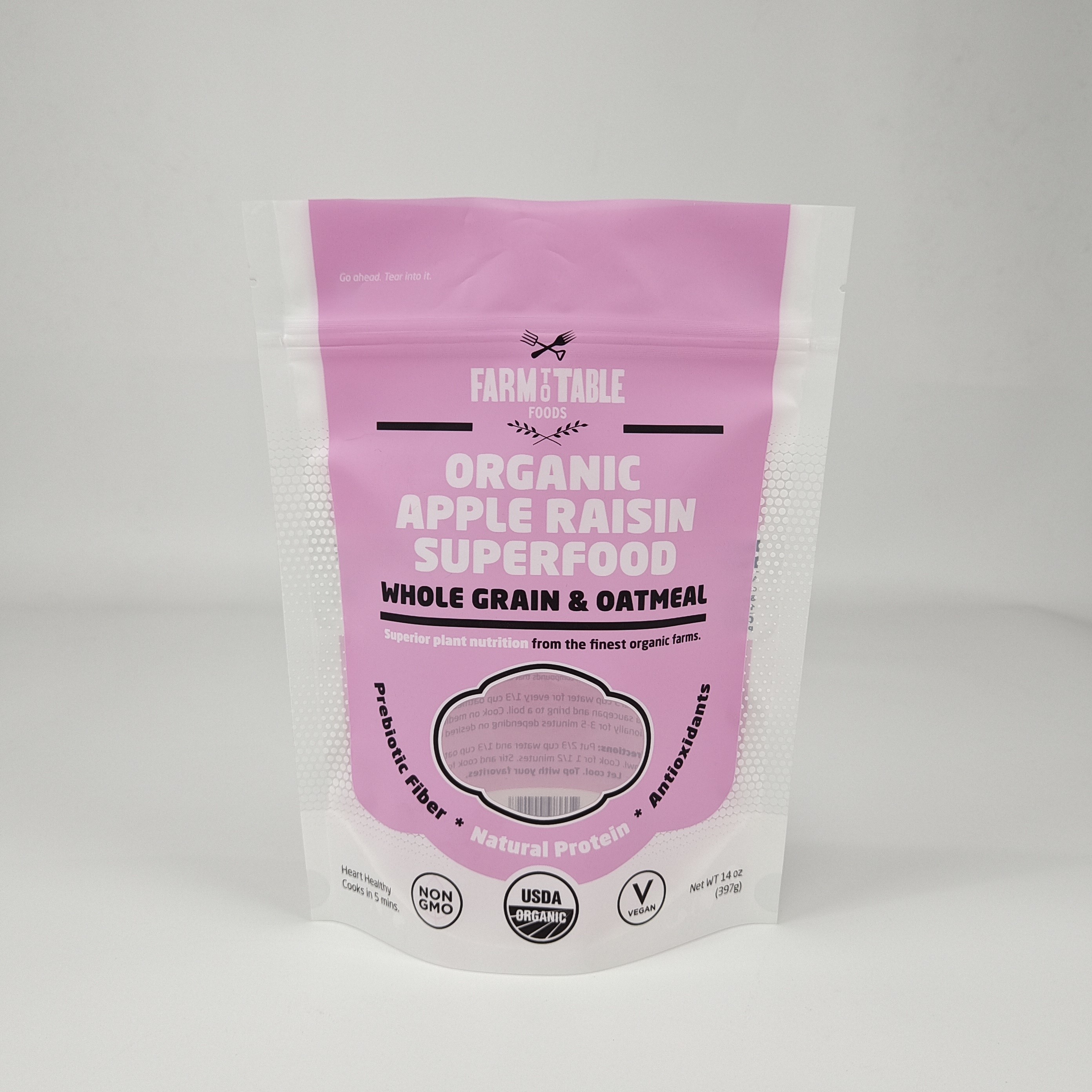 গরম বিক্রয় কাস্টম মুদ্রিত প্যাকেজিং ব্যাগ প্লাস্টিক অ্যালুমিনিয়াম ফয়েল মাইলার জিপার জিপলক ব্যাগ বাদামের জন্য স্ট্যান্ড আপ পকেট স্ন্যাক ফুড