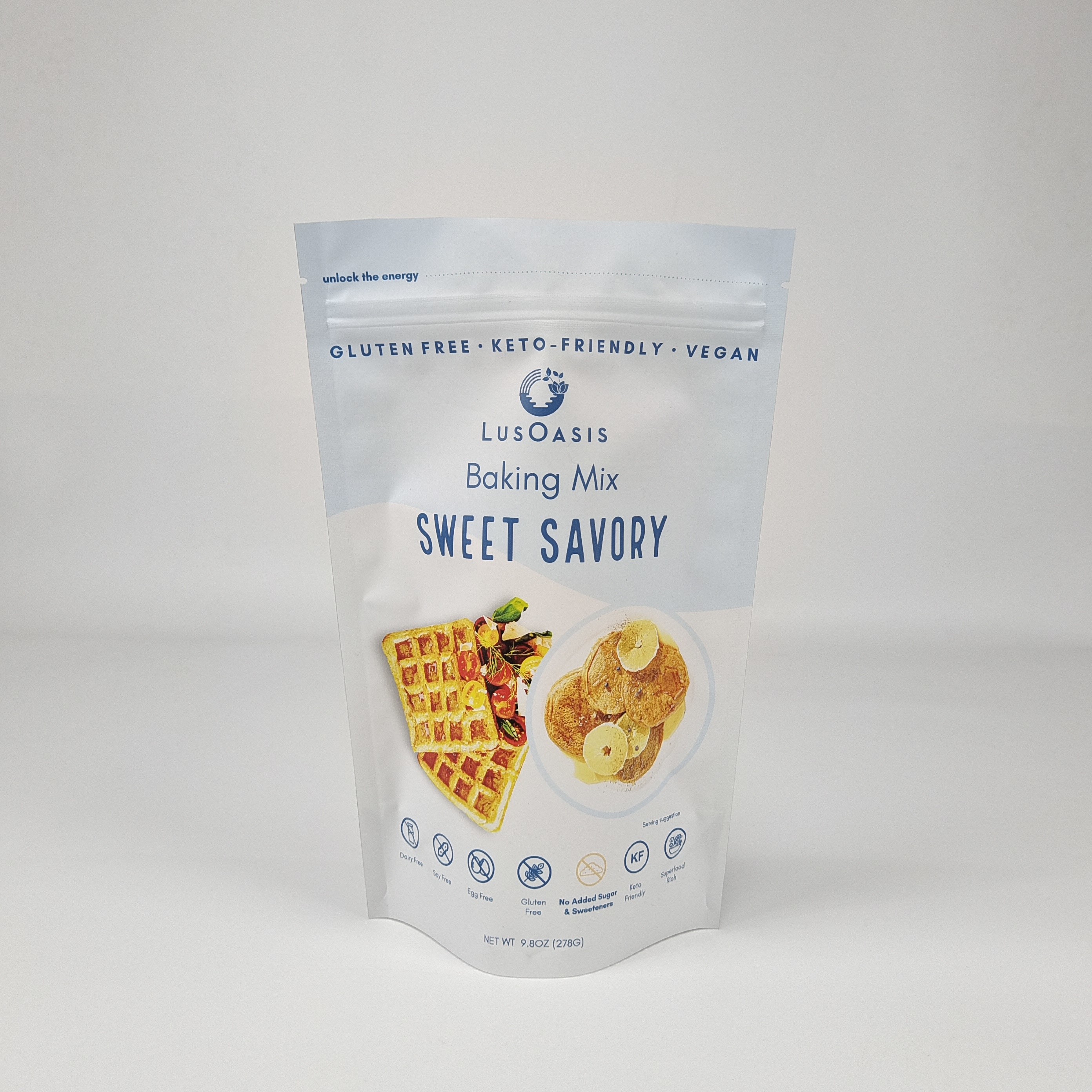 কাস্টম মুদ্রিত স্ট্যান্ড আপ জিপ লক প্লাস্টিকের ব্যাগ কফি চা জন্য মাইলার পকেট মিষ্টি চকলেট বার খাদ্য প্যাকেজিং মাইলার ব্যাগ