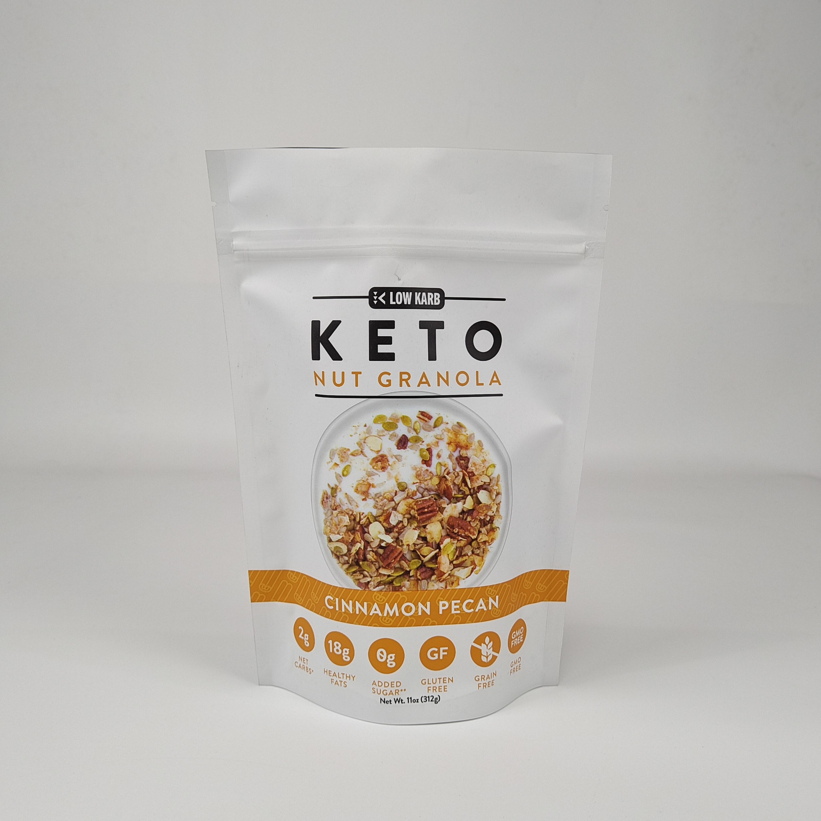 কাস্টম লেমিনেটেড অ্যালুমিনিয়াম ফয়েল জিপ লক ব্যাগ স্ট্যান্ড আপ পকেট ম্যাট রেড প্যাকেজিং পকেট সঙ্গে গন্ধ প্রুফ জিপার জন্য কফি