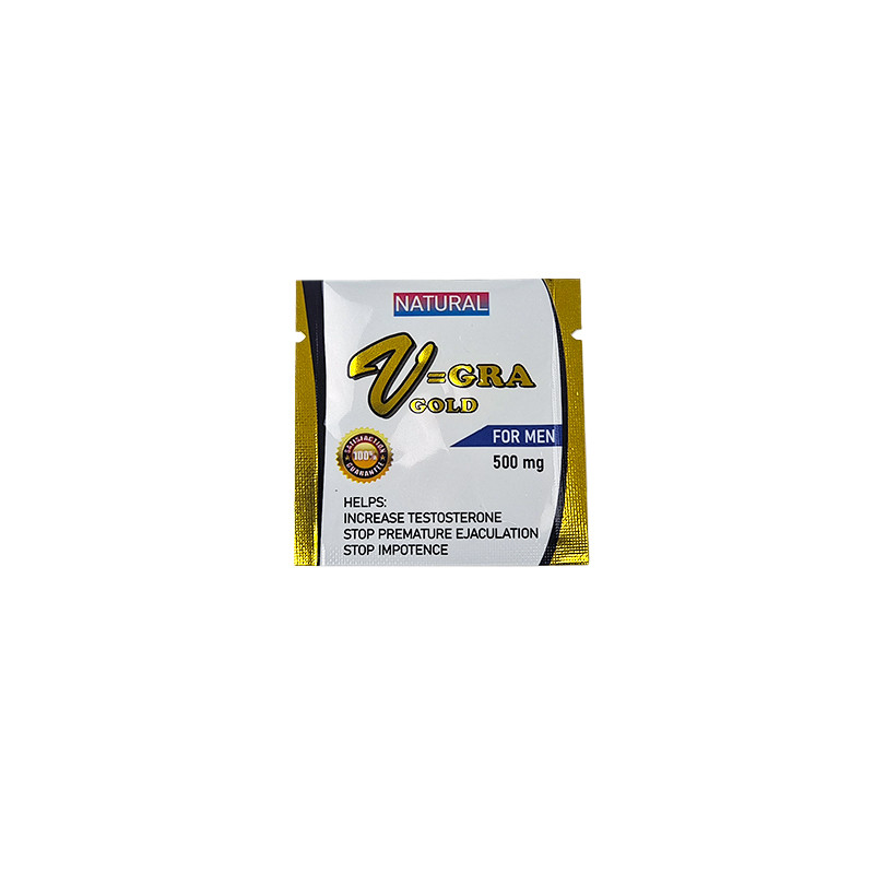 কাস্টম লোগো প্যাকেজিং ব্যাগ জিপ লক প্যাকেজিং ব্যাগ স্ন্যাকস ক্যান্ডি শুকনো ফল তিন পক্ষের সিল প্যাকেট