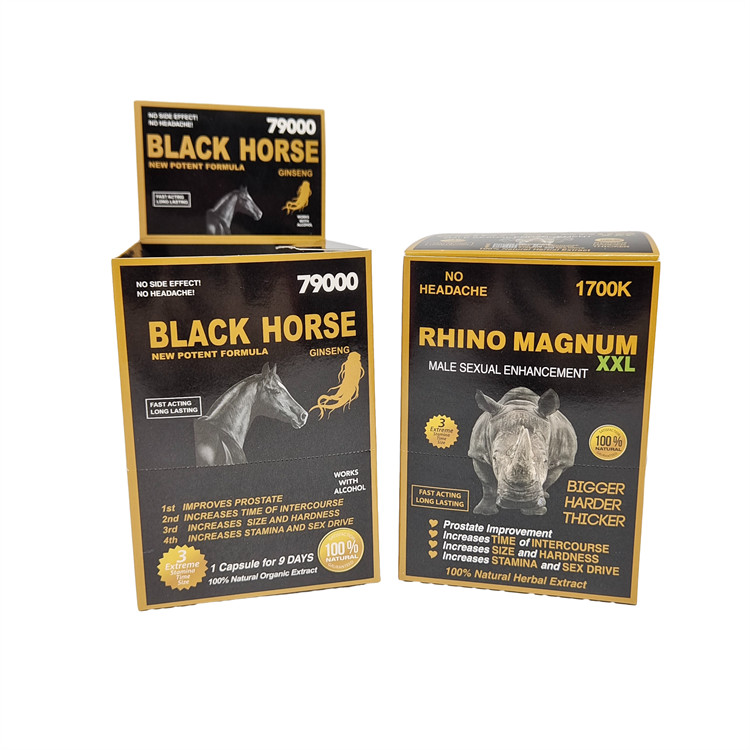 স্বাস্থ্যসেবা ট্যাবলেট ওষুধ প্লাস্টিকের পিল বোতল বুদবুদ ক্যাপসুল প্যাকেজিং পুনর্ব্যবহারযোগ্য