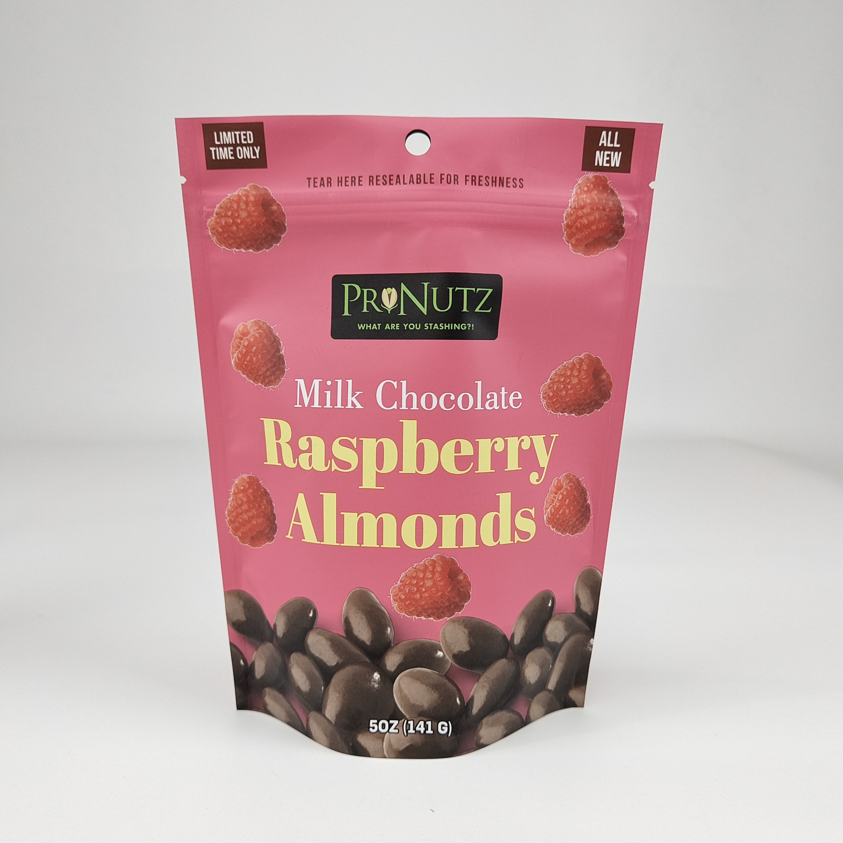 কাস্টমাইজড পুনরায় বন্ধযোগ্য স্ট্যান্ড আপ পকেট অ্যালুমিনিয়াম ফয়েল ডয়প্যাক জিপার মাইলার ক্যান্ডি স্ন্যাকস স্টোরেজ প্লাস্টিকের খাদ্য প্যাকেজিং ব্যাগ