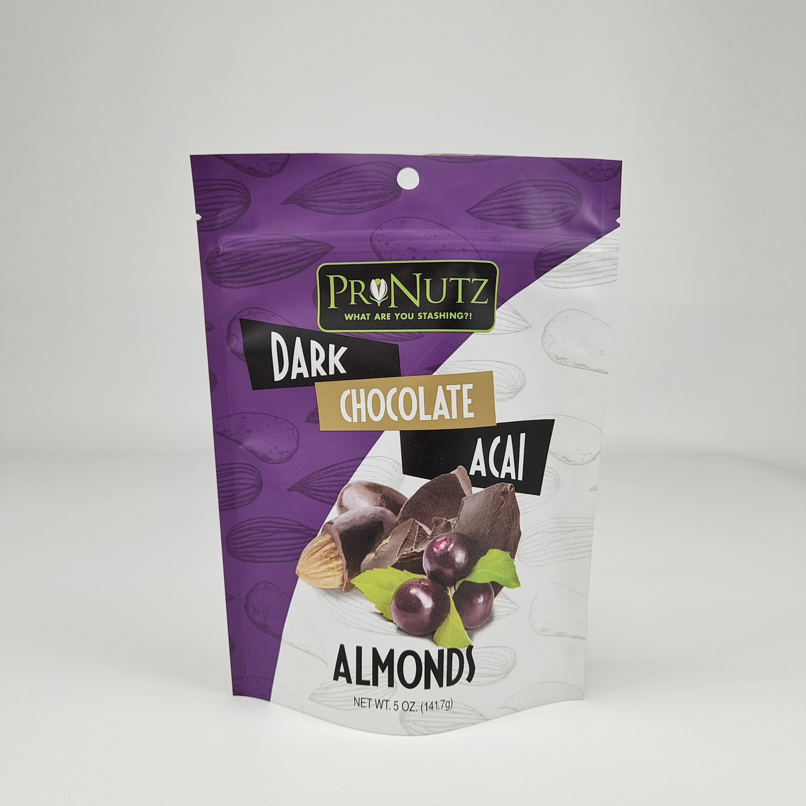 কাস্টম ডিজাইন 250g 500g স্ট্যান্ড আপ অ্যালুমিনিয়াম ফয়েল লাইট প্রুফ মাইলার প্যাকেজিং ব্যাগ জিপ লক গন্ধ প্রুফ প্যাকেট প্যাকেট