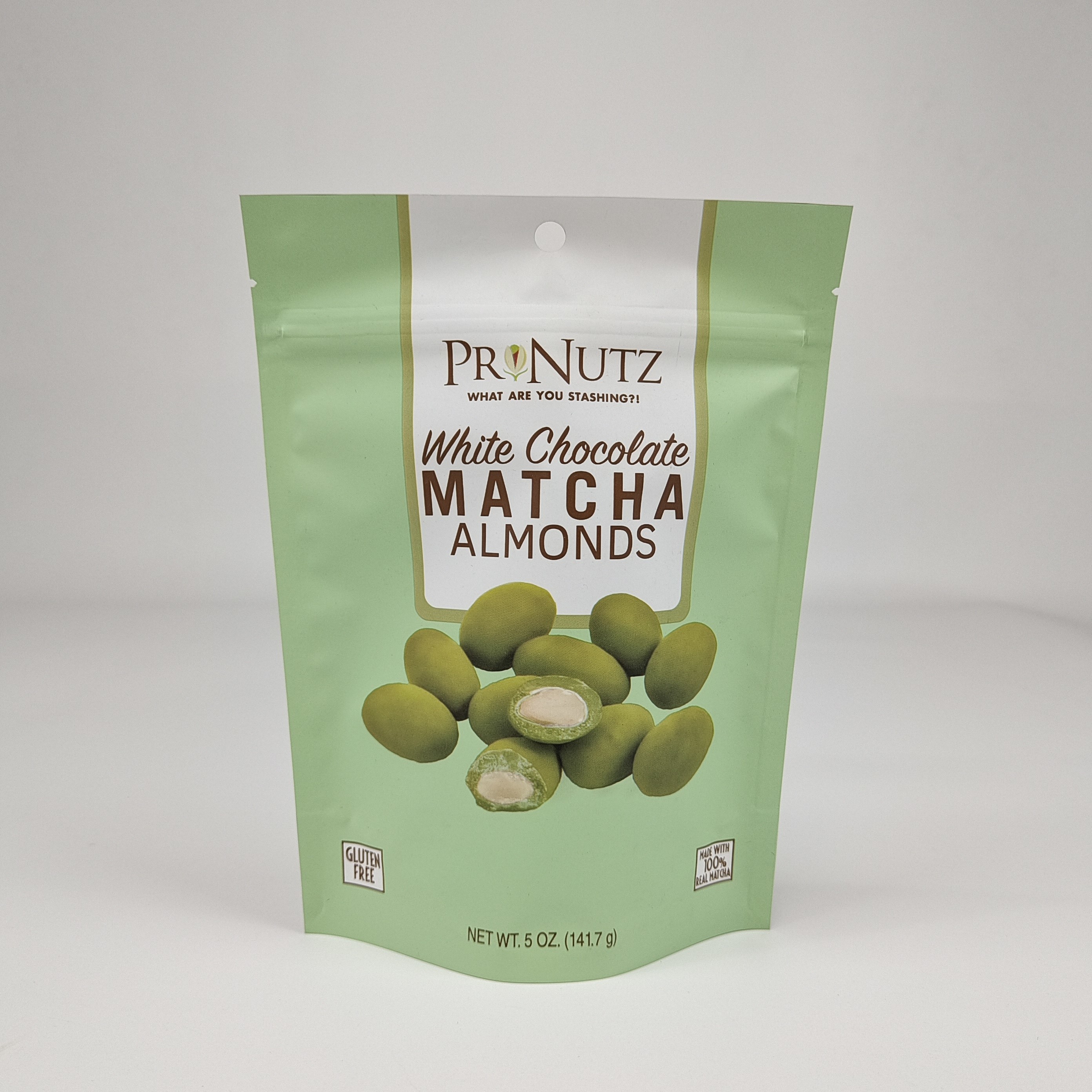 কাস্টম ম্যাট স্ট্যান্ড আপ প্যাকেজ স্তরিত কালো ফয়েল খাদ্য প্যাকেজিং জিপার ব্যাগ পরিষ্কার উইন্ডো সঙ্গে গরুর মাংস জারকি জন্য