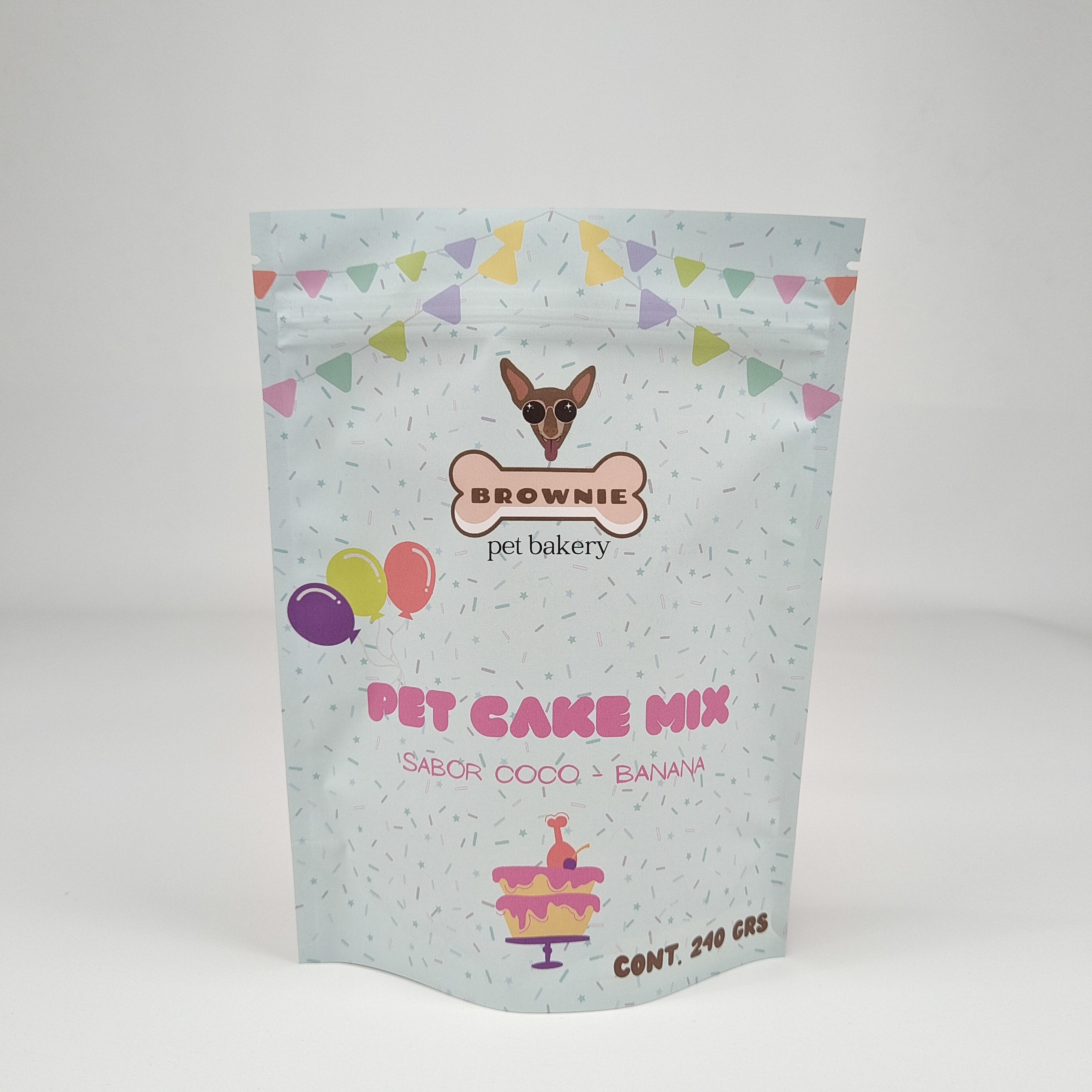 কাস্টম মুদ্রিত উচ্চ মানের জলরোধী হালকা প্রমাণ অ্যালুমিনিয়াম ফয়েল খাদ্য প্যাকেজিং জিপার স্ট্যান্ডিং ব্যাগ