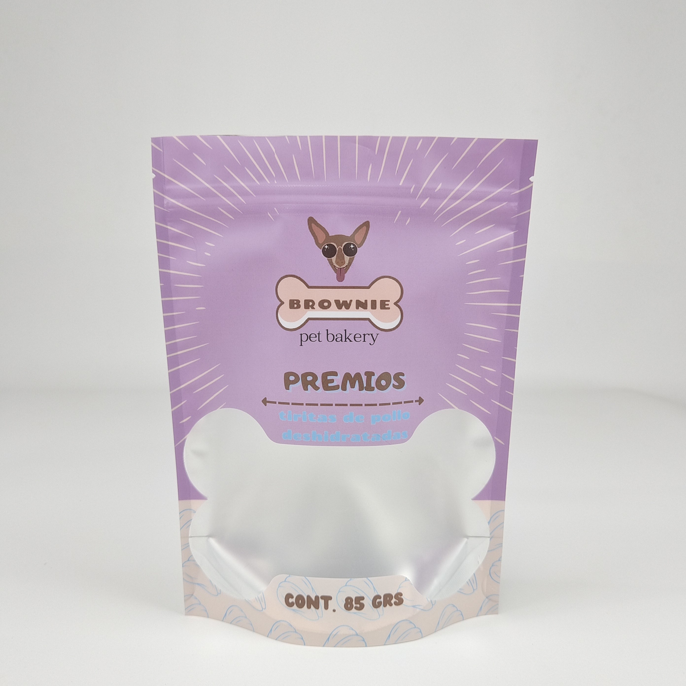 কাস্টম মুদ্রিত অ্যালুমিনিয়াম ফয়েল লোগো ফুড গ্রেড পুনরায় বন্ধযোগ্য গন্ধ প্রতিরোধী আর্দ্রতা প্রতিরোধী স্ট্যান্ড আপ ব্যাগ 250g মাইলার ব্যাগ