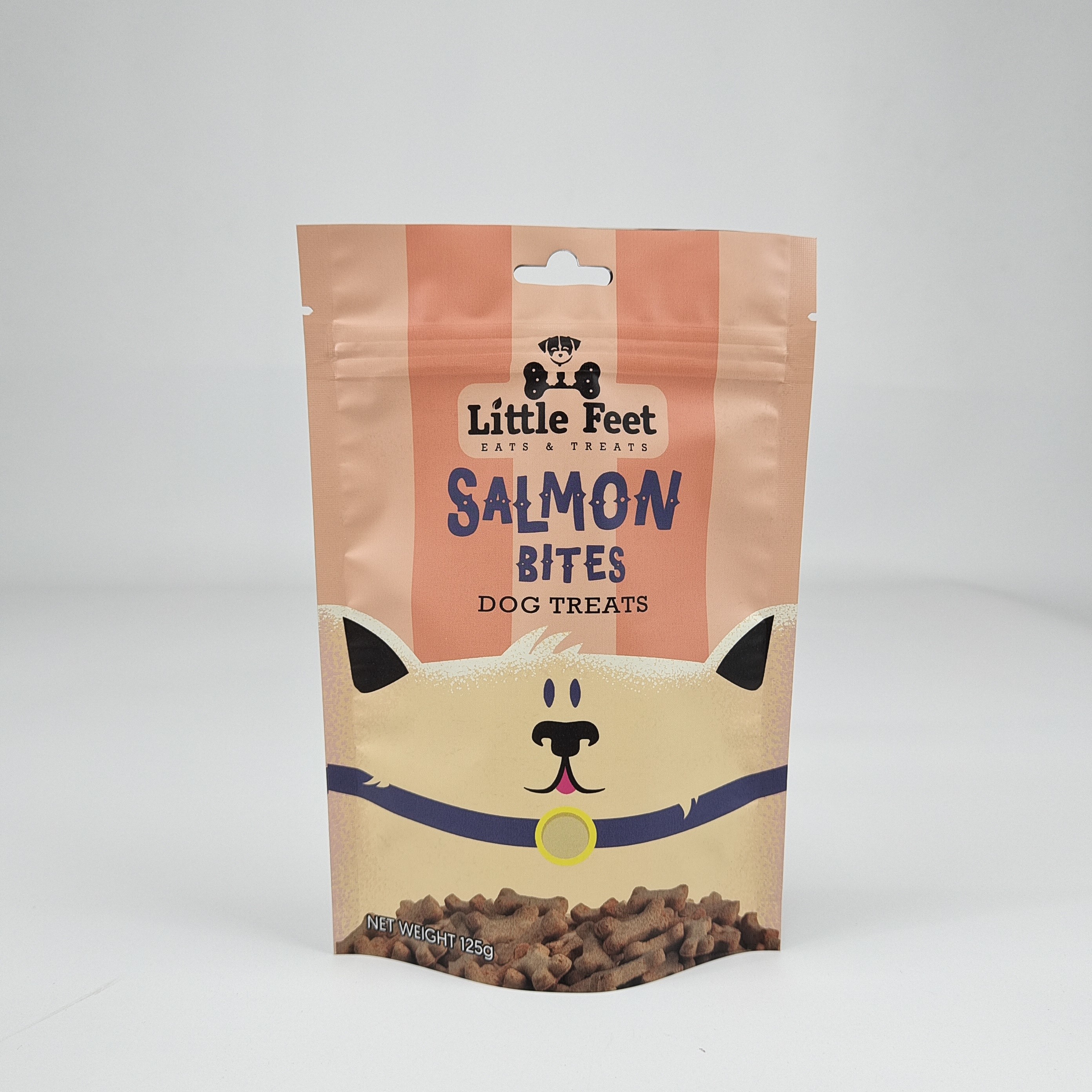 কাস্টম লোগো মাইলার ব্যাগ স্ট্যান্ড আপ পকেট জিপলক স্যাচ অ্যালুমিনিয়াম ফয়েল প্লাস্টিকের ব্যাগ আপনার নকশা মুদ্রিত