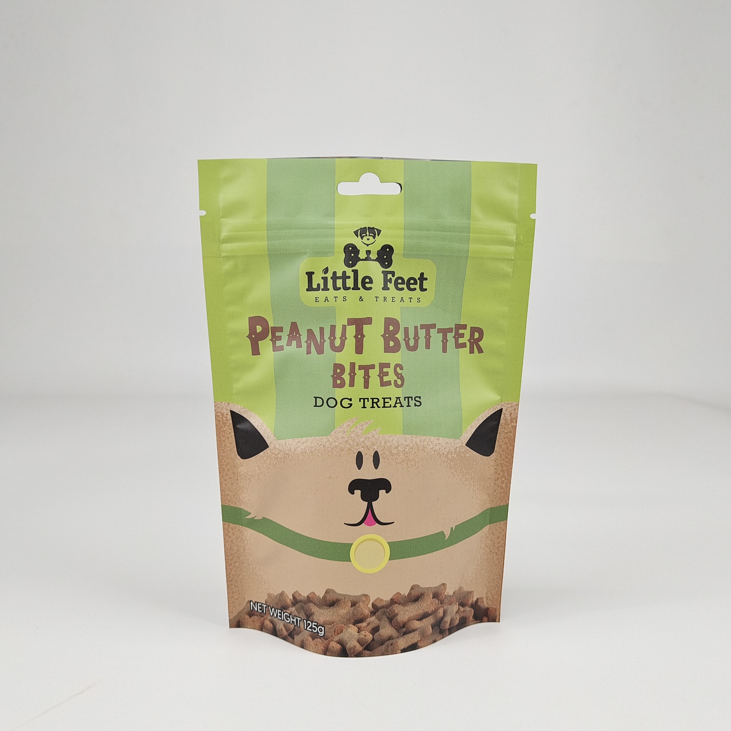 বিনামূল্যে নমুনা ম্যাট বেগুনি সাদা কাস্টম স্ট্যান্ড আপ ডয়প্যাক ব্যাগ জিপ লক ফুড মাইলার অ্যালুমিনিয়াম ফয়েল জিপ স্ট্যান্ড আপ পকেট