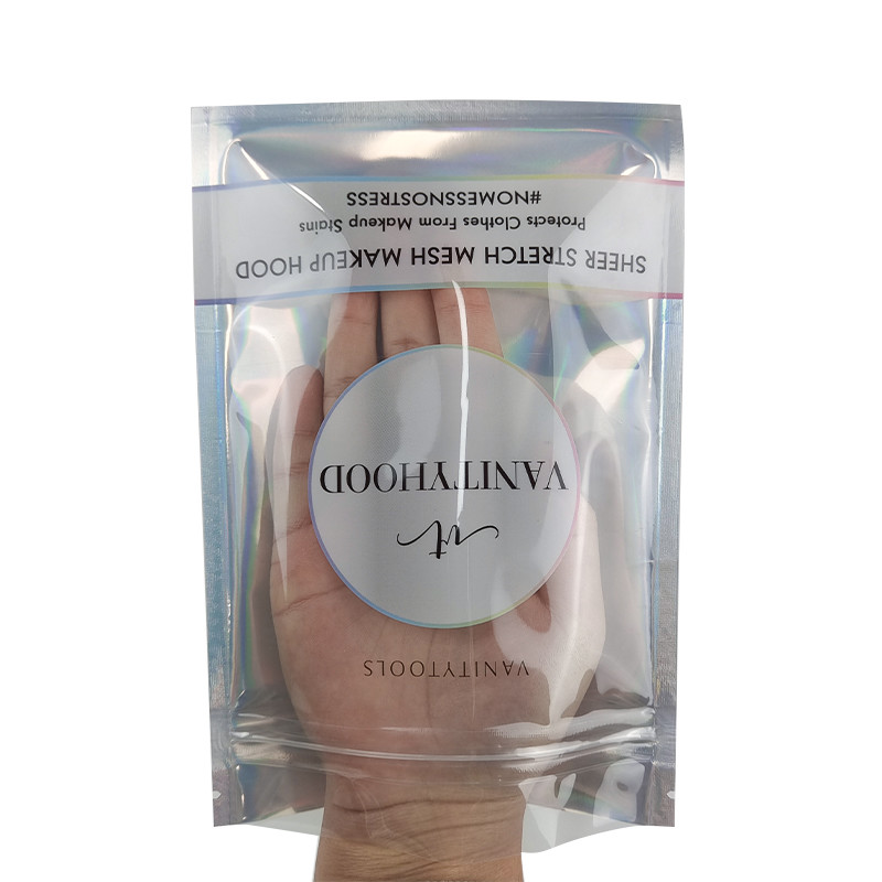 উচ্চতর প্যাকেজিংয়ের জন্য কাস্টমাইজড বেধ