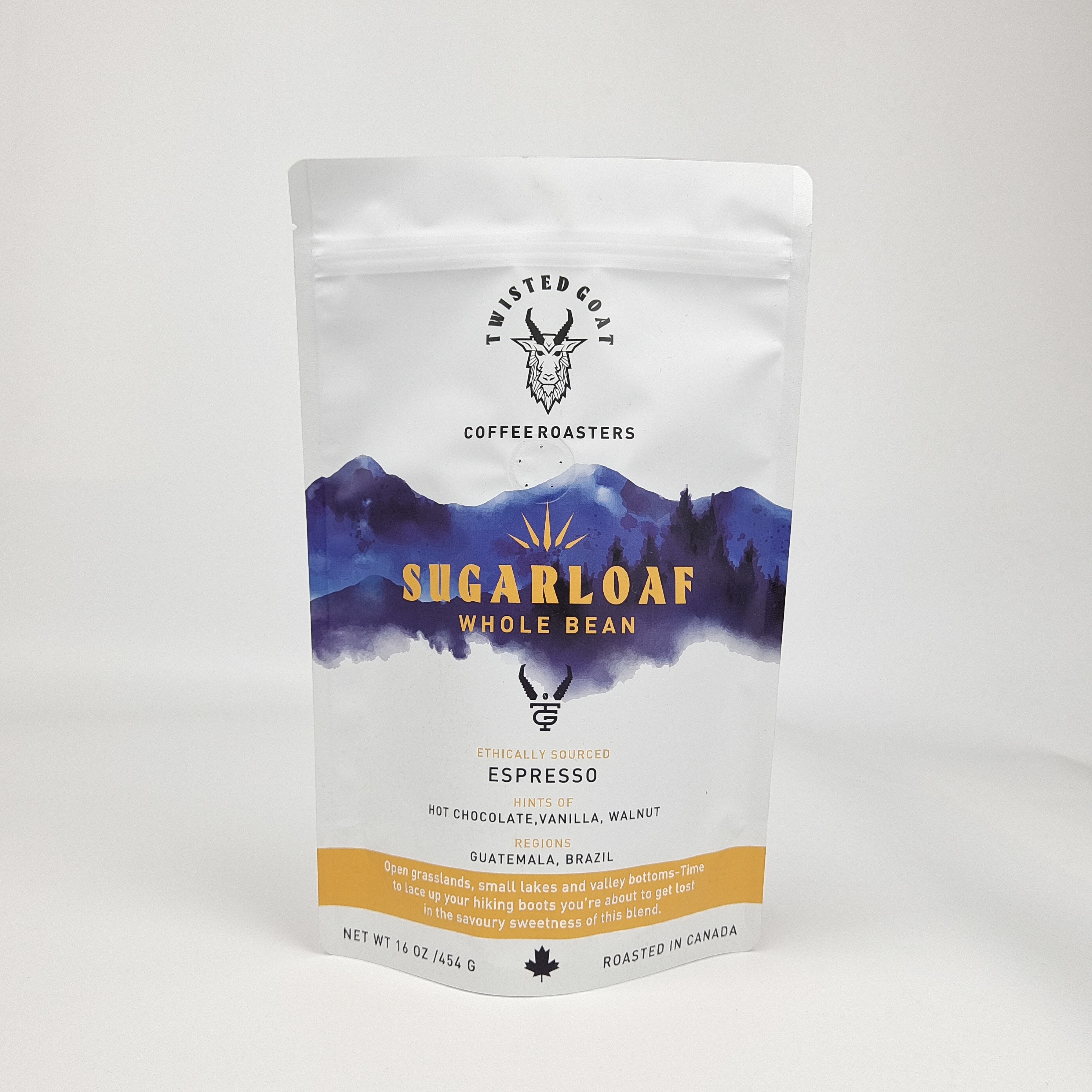 রঙিন ডিজিটাল প্রিন্টিং অ্যালুমিনিয়াম ফয়েল পুনরায় সিলযোগ্য স্ট্যান্ড আপ গন্ধ প্রতিরোধী জিপার কাস্টম মাইলার প্যাকেজিং পকেট ব্যাগ খাদ্যের জন্য