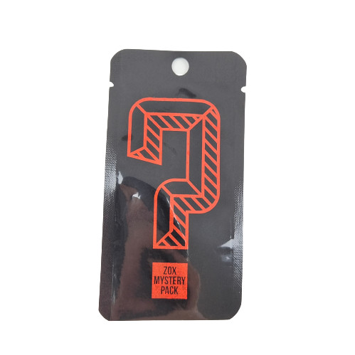 কাস্টম অর্ডার গ্রহণযোগ্য প্যাকেজিং প্লাস্টিকের ব্যাগ কাস্টমাইজড সঙ্গে প্যাকেজিং