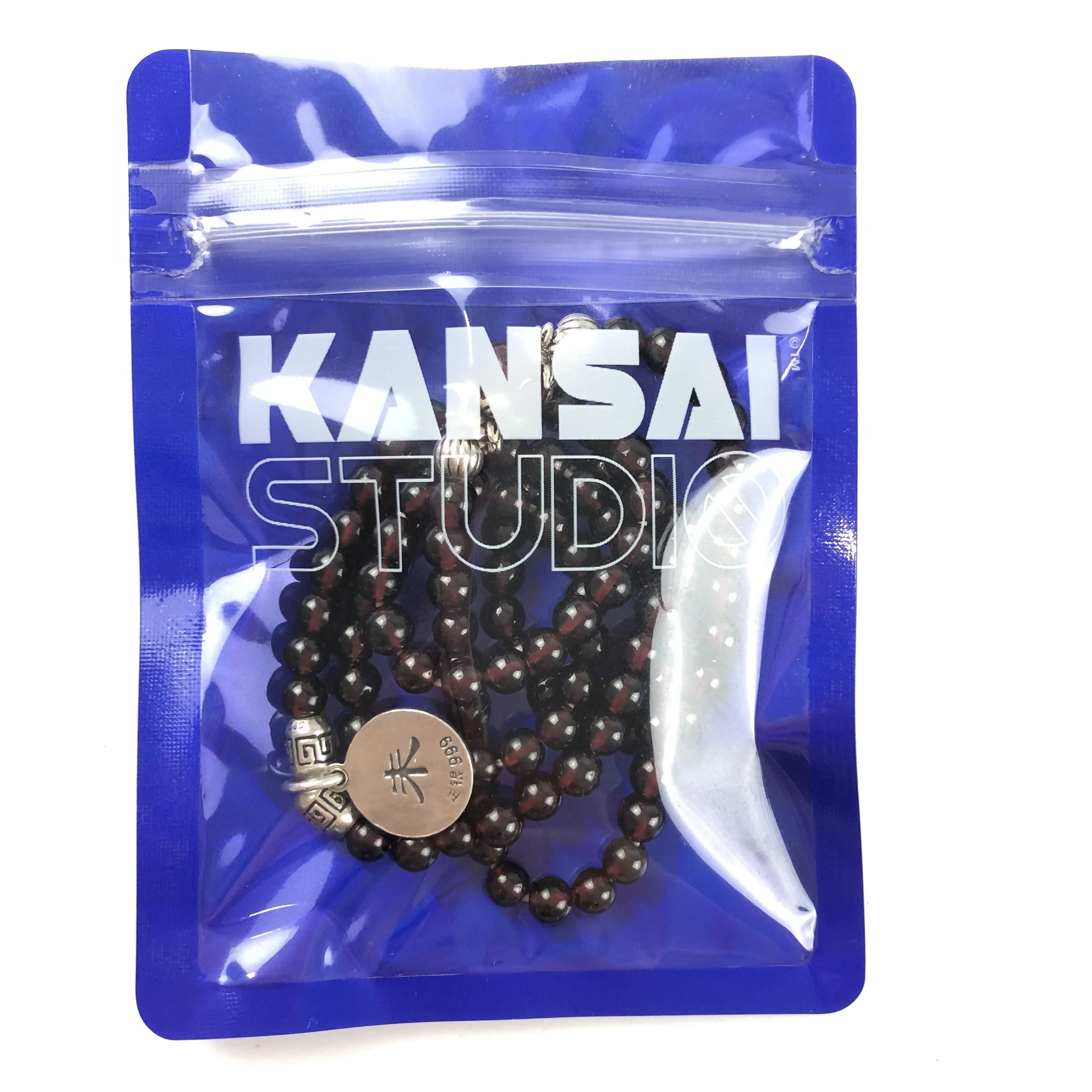 প্যাকেজিংয়ের প্রয়োজনের জন্য কাস্টমাইজড প্রিন্টিং প্লাস্টিক প্যাকেজিং কভার