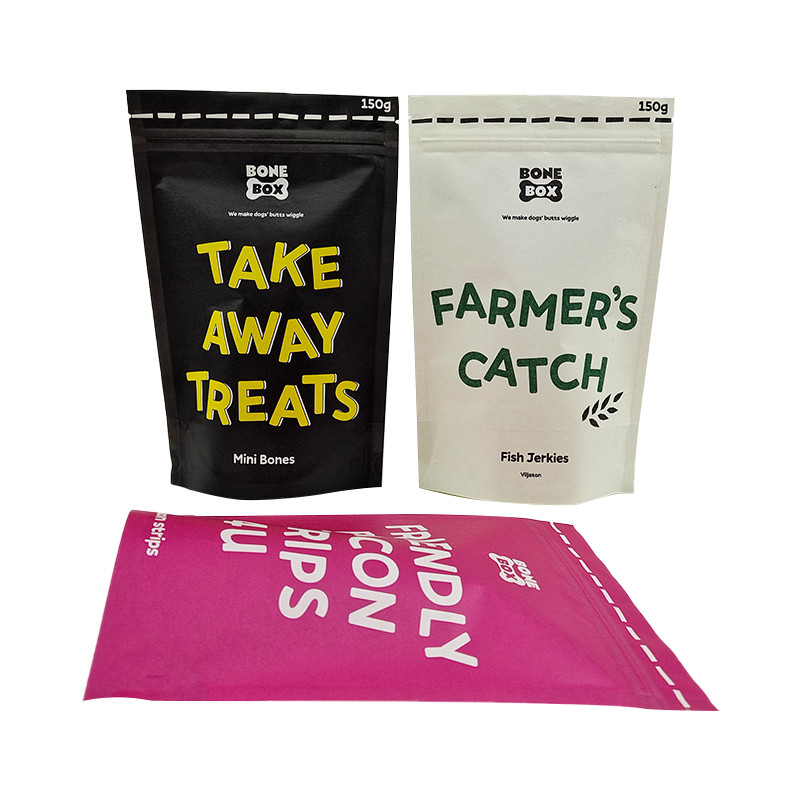 ইন্ডাস্ট্রিয়াল প্যাকেজিং প্লাস্টিকের প্যাকেজ বাক্স