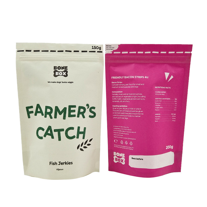 কাস্টম অর্ডার পিইটি/পিই প্লাস্টিকের প্যাকেজ প্যাকেজিং সমাধান জন্য প্যাকেজিং