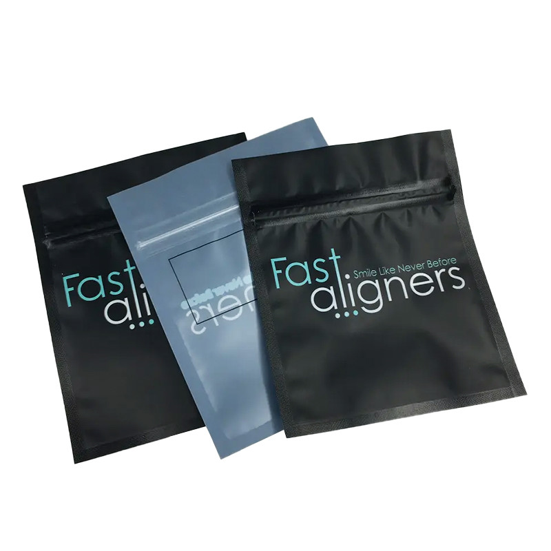 কাস্টম অর্ডার গ্রহণযোগ্য প্যাকেজিং সমাধানের জন্য প্লাস্টিক প্যাকেজিং আবরণ