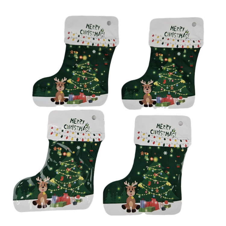 গরম বিক্রয় কাস্টম ভোজ্য বিশেষ আকৃতির ব্যাগ জন্য গামি মিষ্টি প্যাকেজিং ডাই কাটা নরম স্পর্শ মাইলার ব্যাগ