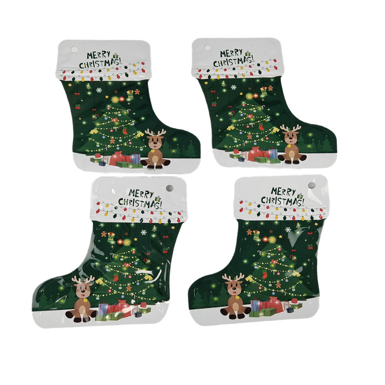 পাইকারি কাস্টম প্রিন্টিং মাইলার ব্যাগ সিপার ডাই কাট আকৃতির সাথে মাইলার ব্যাগ 3.5g গন্ধ প্রতিরোধী গামি মিষ্টি প্যাকেজিং