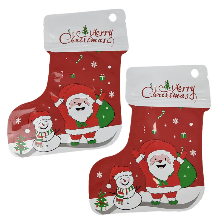 কারখানার সরবরাহ কাস্টম অনিয়মিত আকৃতির নরম স্পর্শ মাইলার ব্যাগ ভোজ্য ডাই কাট মাইলার ব্যাগ 3.5g গন্ধ প্রতিরোধী