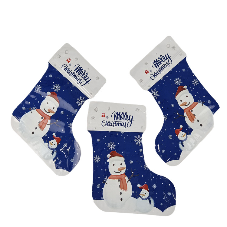 পাইকারি বিশেষ আকৃতি কাস্টম মাইলার ব্যাগ 3.5g ফুল নরম স্পর্শ মাইলার ব্যাগ লোগো সহ গন্ধ প্রুফ ব্যাগ