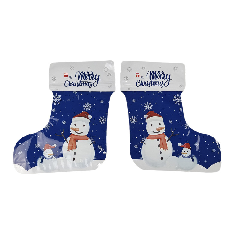 গরম বিক্রয় কাস্টমাইজড ডাই কাট আকৃতি নরম স্পর্শ মাইলার ব্যাগ অ্যালুমিনিয়াম ফয়েল প্লাস্টিকের গামি মিষ্টি প্যাকেজিং