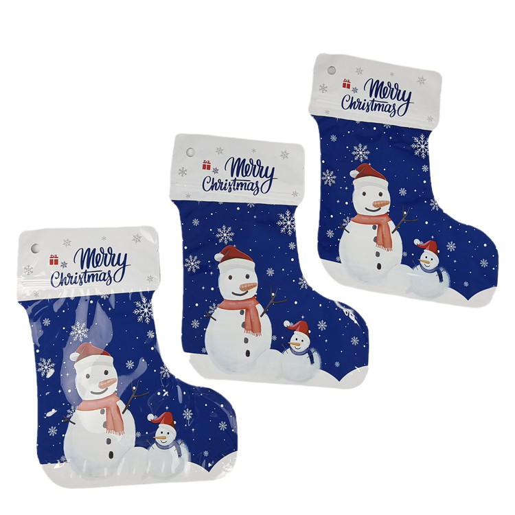 কারখানার সরবরাহ কাস্টম অ্যালুমিনিয়াম ফয়েল বিশেষ আকৃতি শিশু প্রতিরোধী ব্যাগ 3.5g নরম স্পর্শ মাইলার ব্যাগ