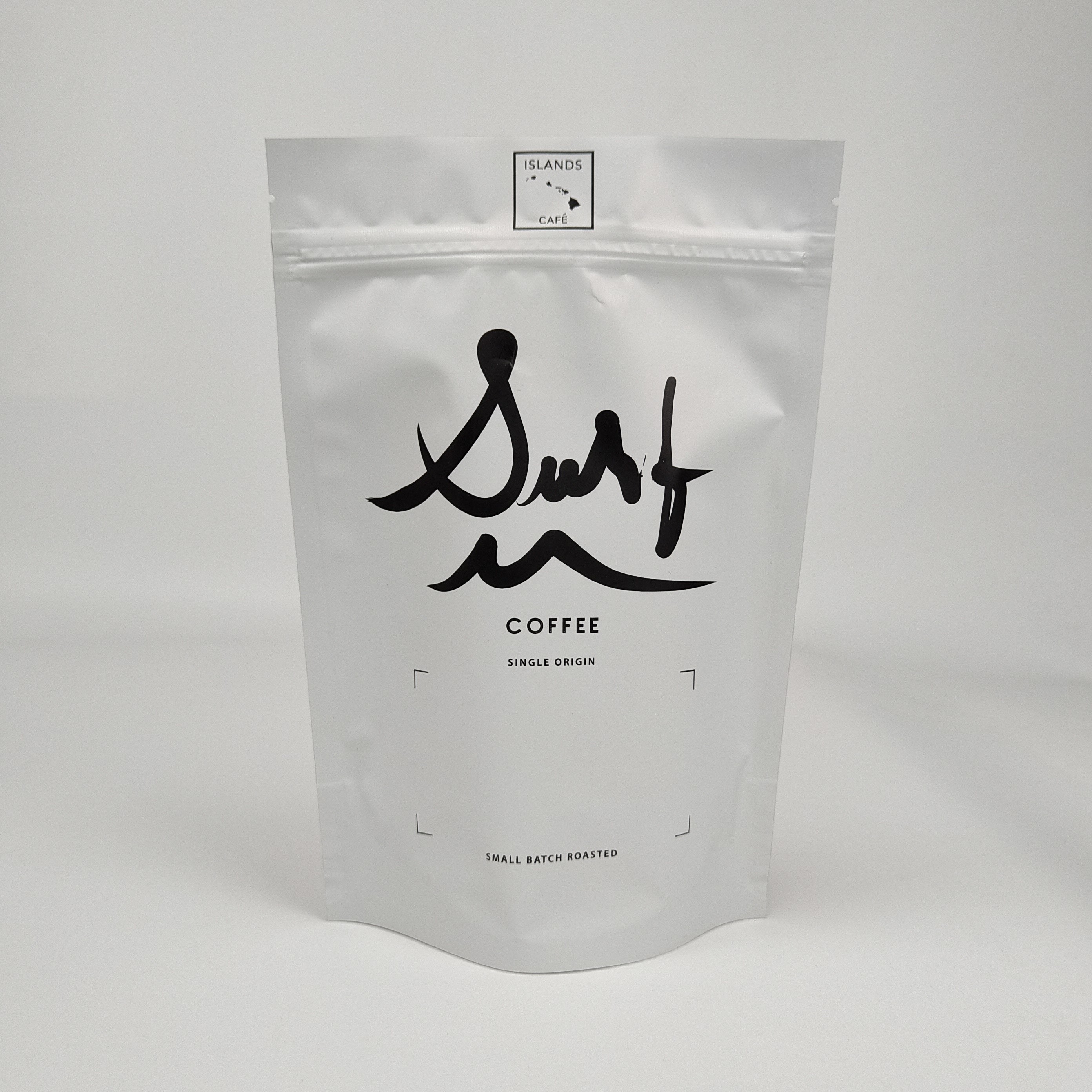 কাস্টম লোগো মুদ্রিত শুকনো স্ন্যাকস ফুড ব্যাগিং আলু চিপস প্যাকিং ব্যাগ অ্যালুমিনিয়াম ফয়েল সিলভার জিপার স্ট্যান্ড আপ পকেট