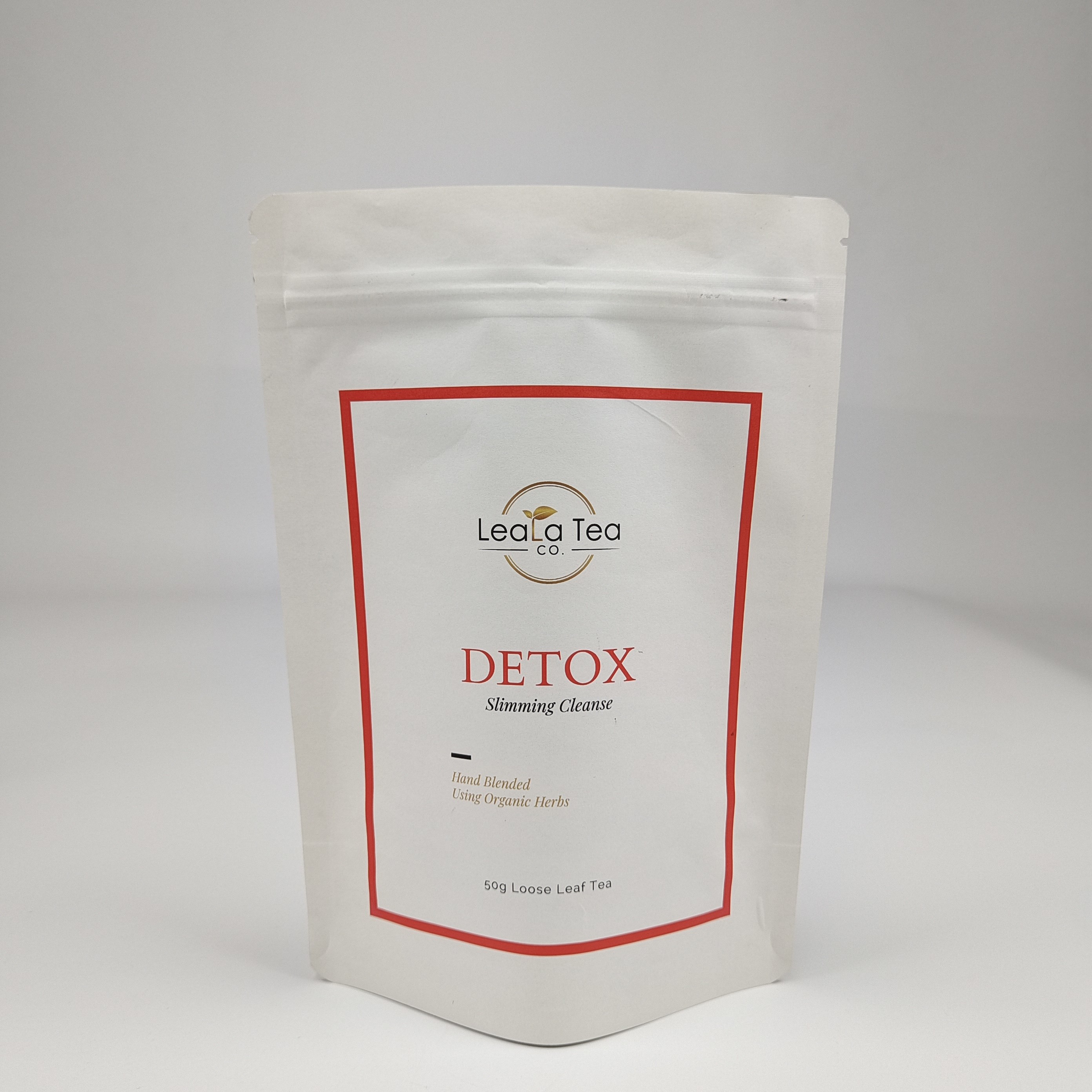 স্ট্যান্ড আপ জিপার হোয়াইট ক্রাফ্ট পেপার পুনরায় সিলযোগ্য জিপলক তাপ সিলযোগ্য খাদ্য সঞ্চয় Doypack কাস্টম খাদ্য প্যাকেজিং ব্যাগ