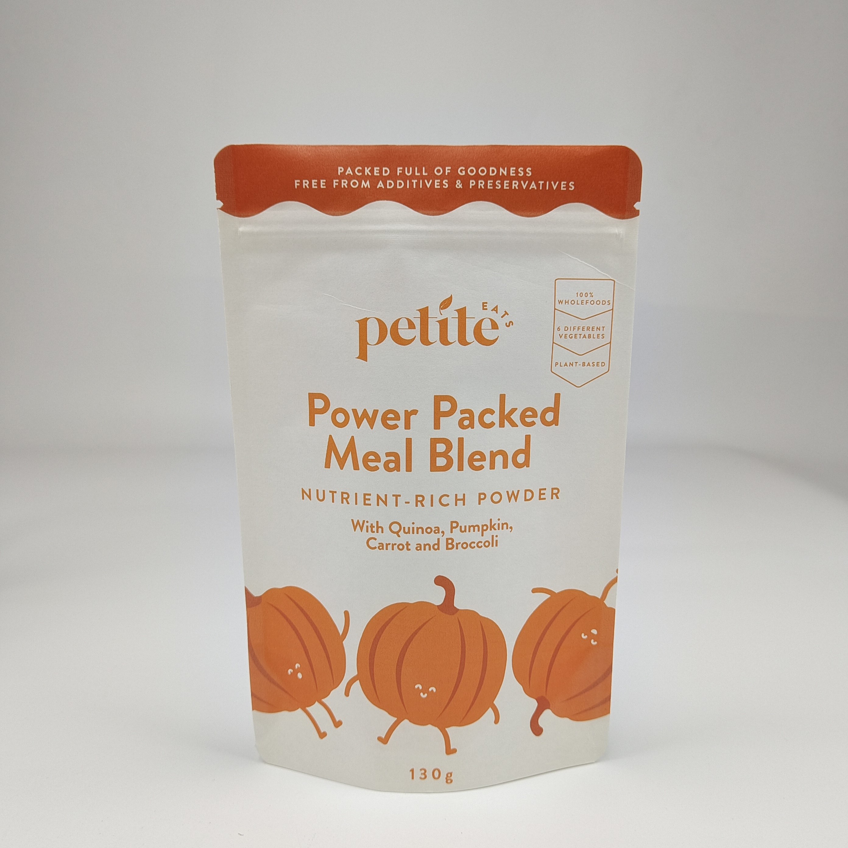 কারখানা পাইকারি বায়োডেগ্রেডেবল ফুড প্যাকেজিং ব্যাগ স্ট্যান্ড আপ পকেট গন্ধ প্রুফ জিপ লক ক্রাফ্ট কাগজ অ্যালুমিনিয়াম ফয়েল ব্যাগ