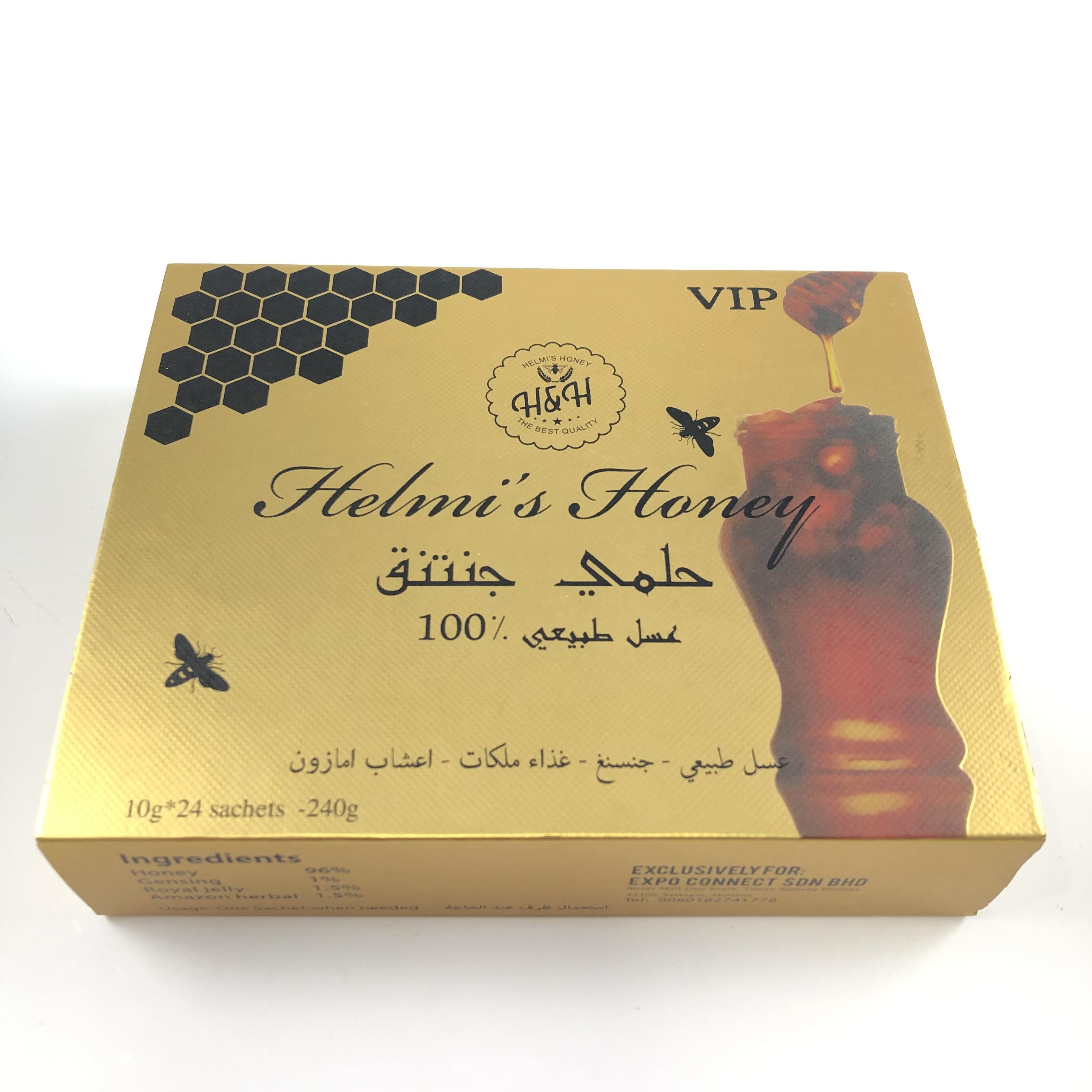 কার্ডবোর্ড প্যাকেজ বক্স বিতরণকারী জন্য ক্লাসিকাল ফ্রেঞ্চ ফ্রাই প্যাকেজিং বক্স