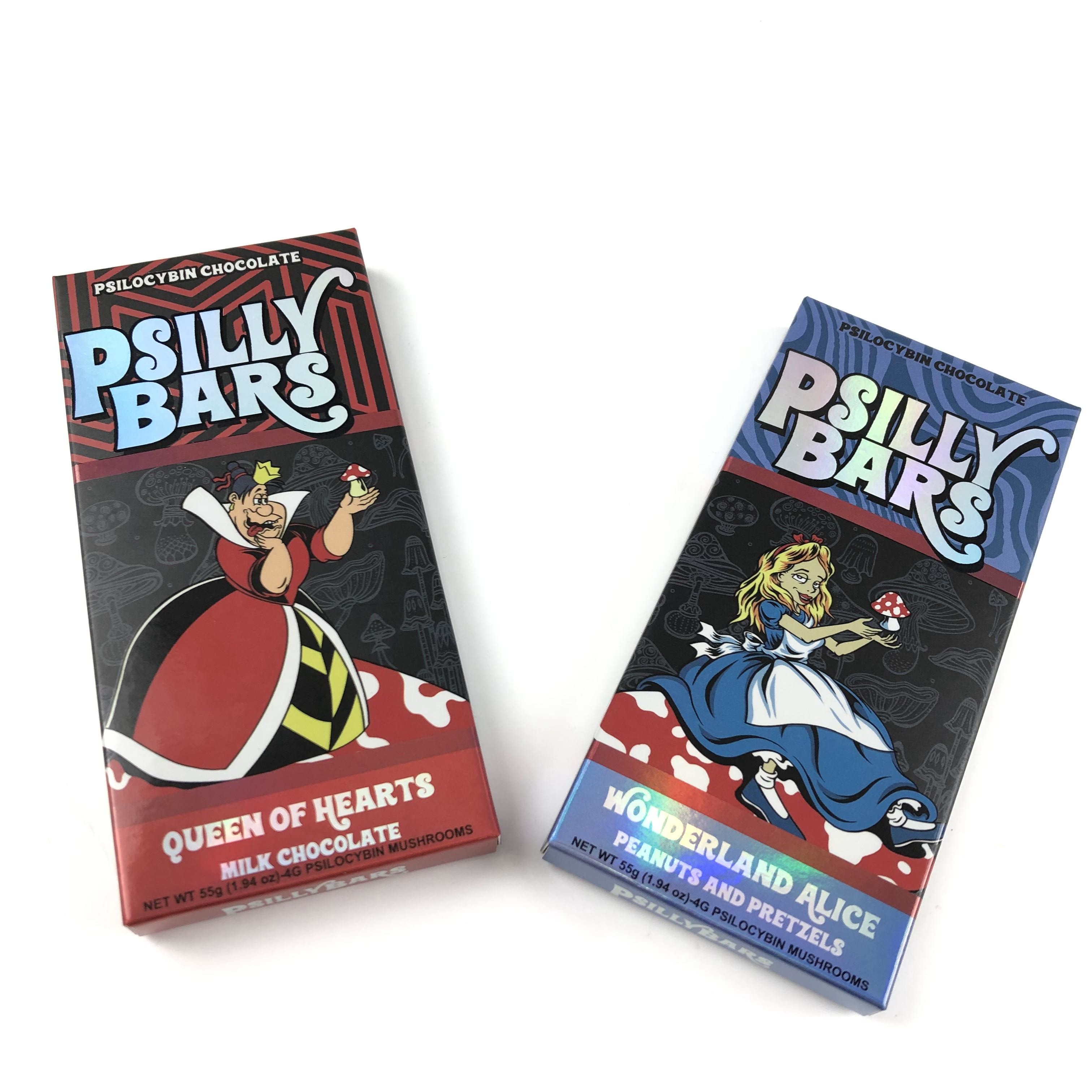 প্রোমোশনের জন্য ক্লাসিকাল পেপার বক্স প্যাকেজিং চকচকে / ম্যাট পৃষ্ঠ