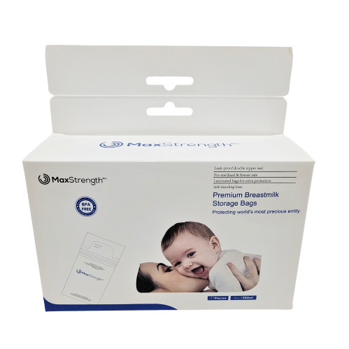 গরম স্ট্যাম্পিং এবং বড় আকারের কাগজের বাক্স প্যাকেজিং