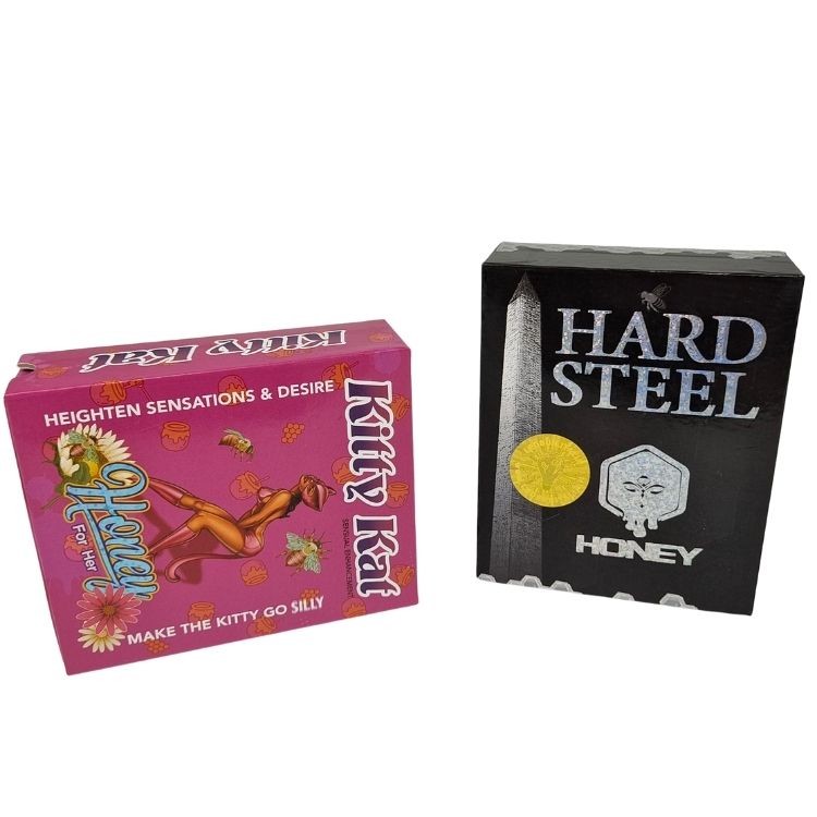 5 দিন নমুনা সময় গ্রাহকের প্রয়োজনীয়তা জন্য কাগজ Clamshell প্যাকেজিং