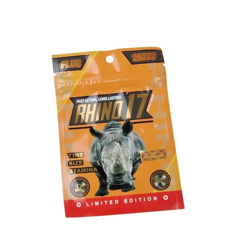 0.1 মিমি পুরুতা ক্যাটেড পেপার উৎপাদনের জন্য প্লাস্টিকের কভার প্যাক