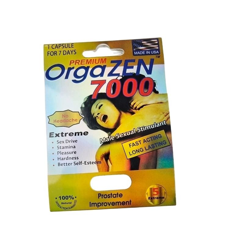 0.1 মিমি বেধের বুদবুদ প্যাক শিপিং এবং প্যাকেজিংয়ের জন্য লেপযুক্ত কাগজ থেকে তৈরি