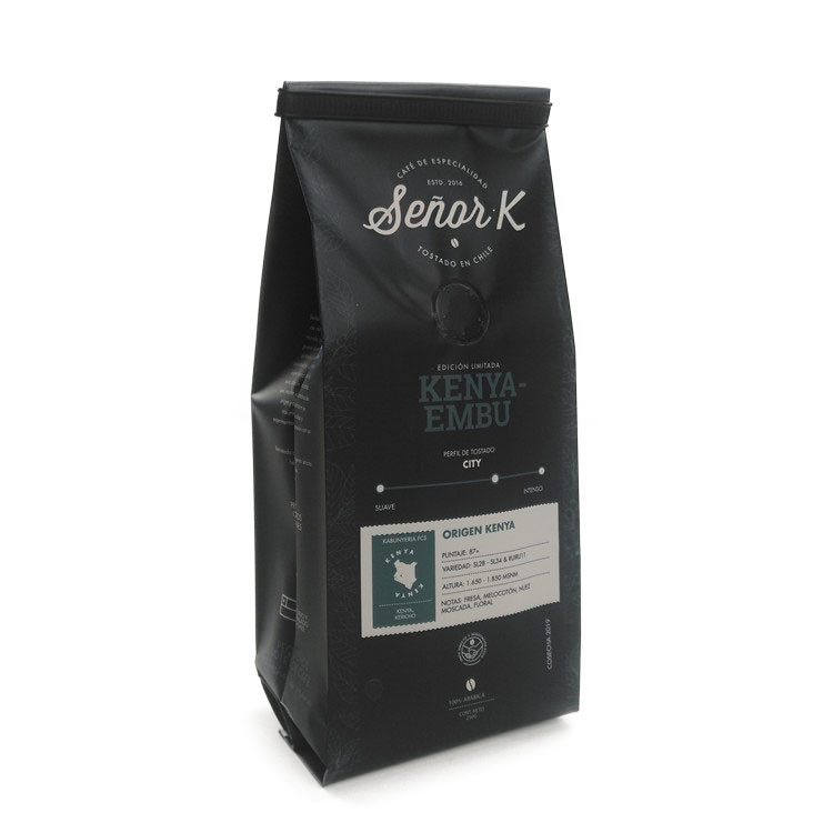 মাইলার ফয়েল ব্যাগের জন্য ফুটো-প্রমাণের নীচের ভাঁজ গ্যাসেট ব্যাগ গ্রাহকদের উদ্বেগ-মুক্ত সমাধান