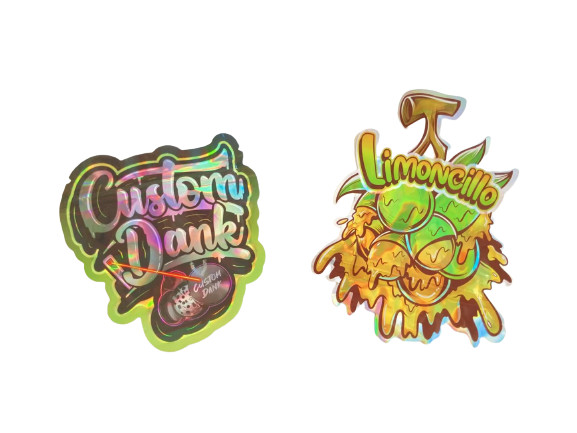 টেকসই হার্বাল ধূপ প্যাকেজিং জঙ্গল ছেলেদের Runtz ব্যাগ কুকিজ গন্ধ প্রমাণ