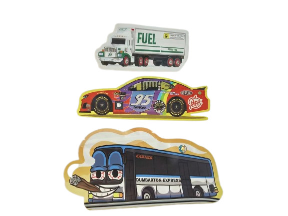 k রান্টজ ব্যাগ হার্বাল ইনসেনস প্যাকেজিং অ্যালুমিনিয়াম ফয়েল পিইটি কাস্টমাইজড আকার