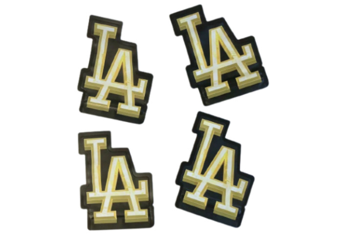 বায়োডেগ্রেডেবল কাস্টম কে ব্যাগ স্ট্যান্ড আপ তামাক পাতা প্যাকেজিং জঙ্গল ছেলেদের মাইলার