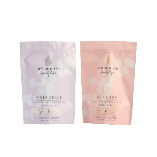 শুকনো ফল স্ন্যাক ব্যাগ প্যাকেজিং জিপার কাস্টম মুদ্রিত অ্যালুমিনিয়াম ফয়েল জলরোধী