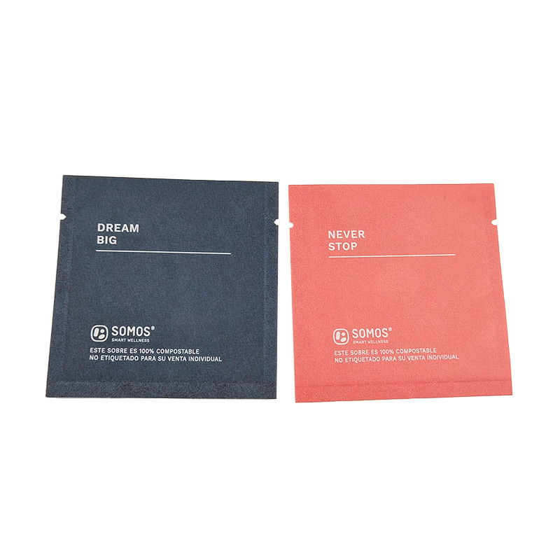 10-12 দিন উত্পাদন সময় কাস্টমাইজড অনন্য বহন কেস সঙ্গে টেকসই উপাদান