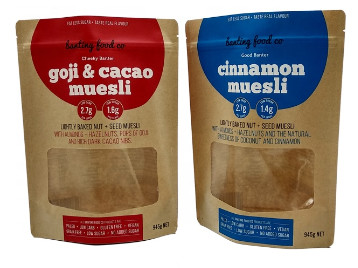 কাস্টমাইজড ট্রেন্ডি টোট ব্যাগ এবং শেঞ্জেন / হংকং বন্দর থেকে পাঠানো