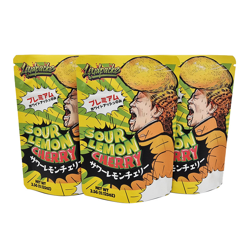 কাস্টমাইজ করুন প্রাকৃতিক সুগন্ধি ব্যাগ দিয়ে আপনার কাগজের প্যাকেজিং আপগ্রেড করুন