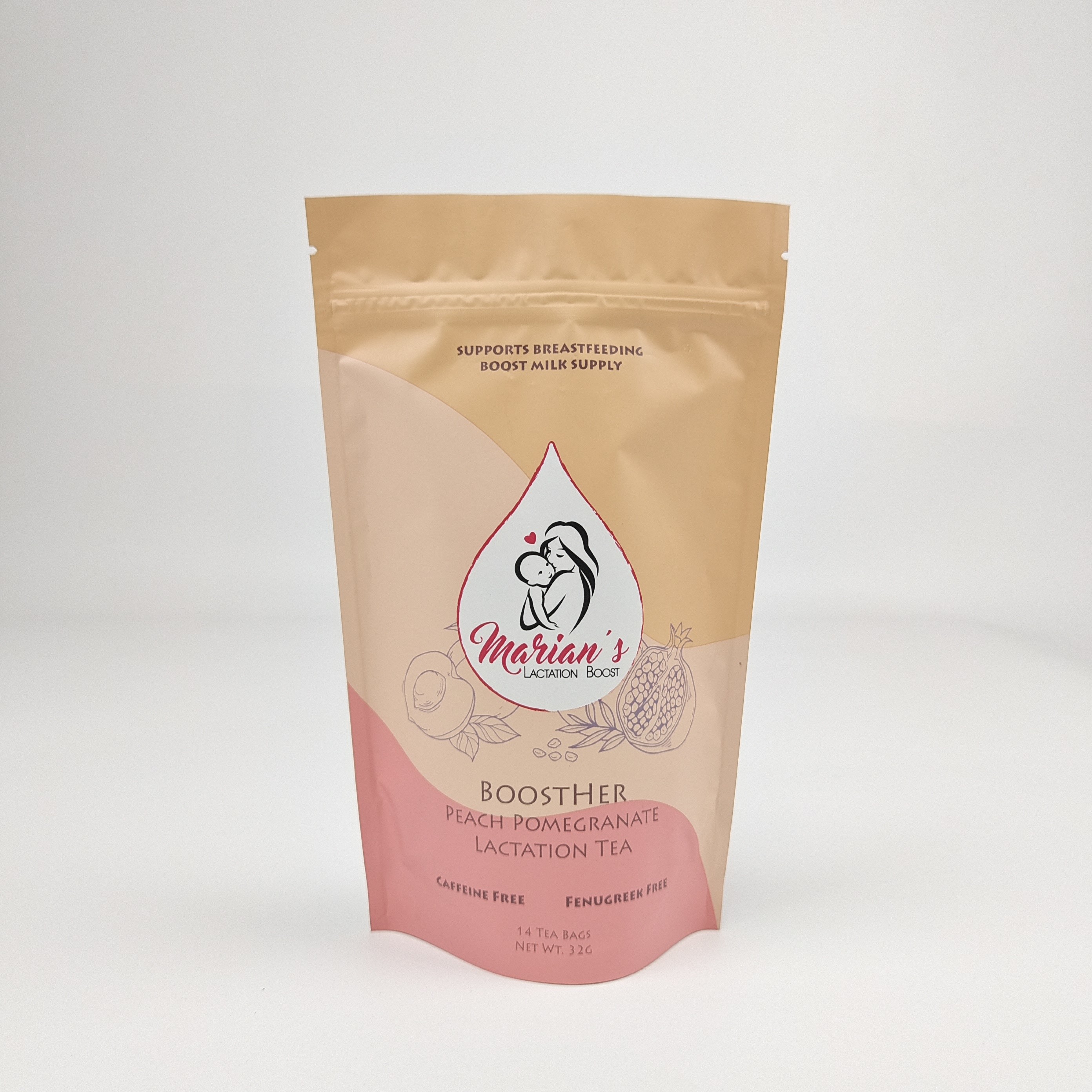 পুনরায় বন্ধযোগ্য ম্যাট ব্ল্যাক প্যাকেজ স্ট্যান্ড আপ প্যাকেজ অ্যালুমিনিয়াম ফয়েল প্যাকেজিং জিপ লক ব্যাগ ডয়প্যাক মাইলার ফুড স্টোরেজ ব্যাগ