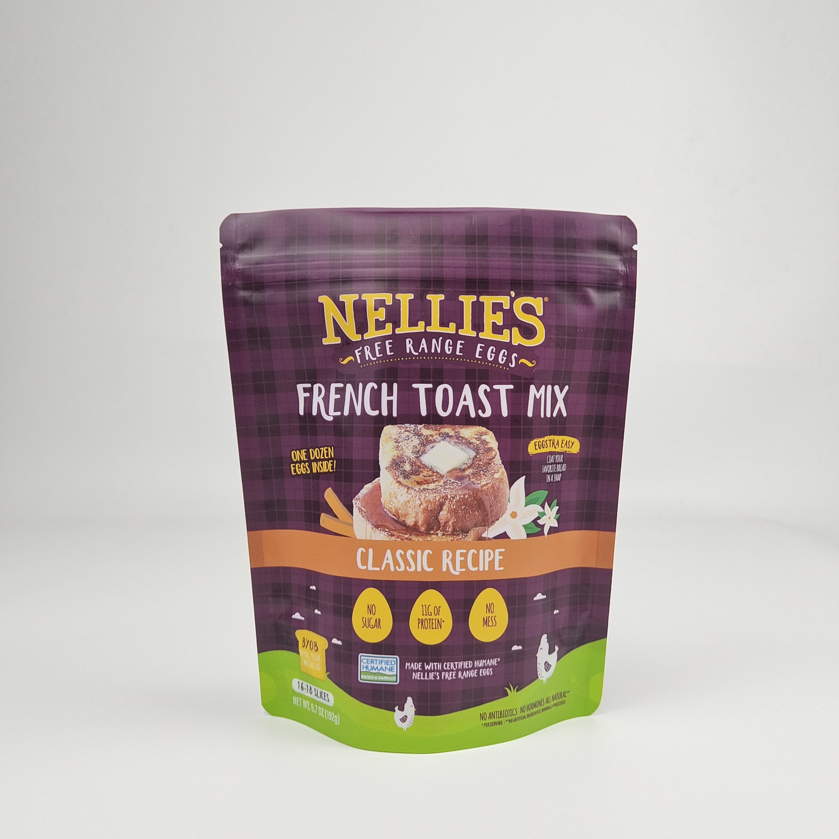 ম্যাট গ্রিন প্যাকেজ স্ট্যান্ড আপ প্যাকেজ/অ্যালুমিনিয়াম ফয়েল প্যাকেজিং জিপ লক ব্যাগ/ডয়প্যাক মাইলার স্টোরেজ ফুড ব্যাগ