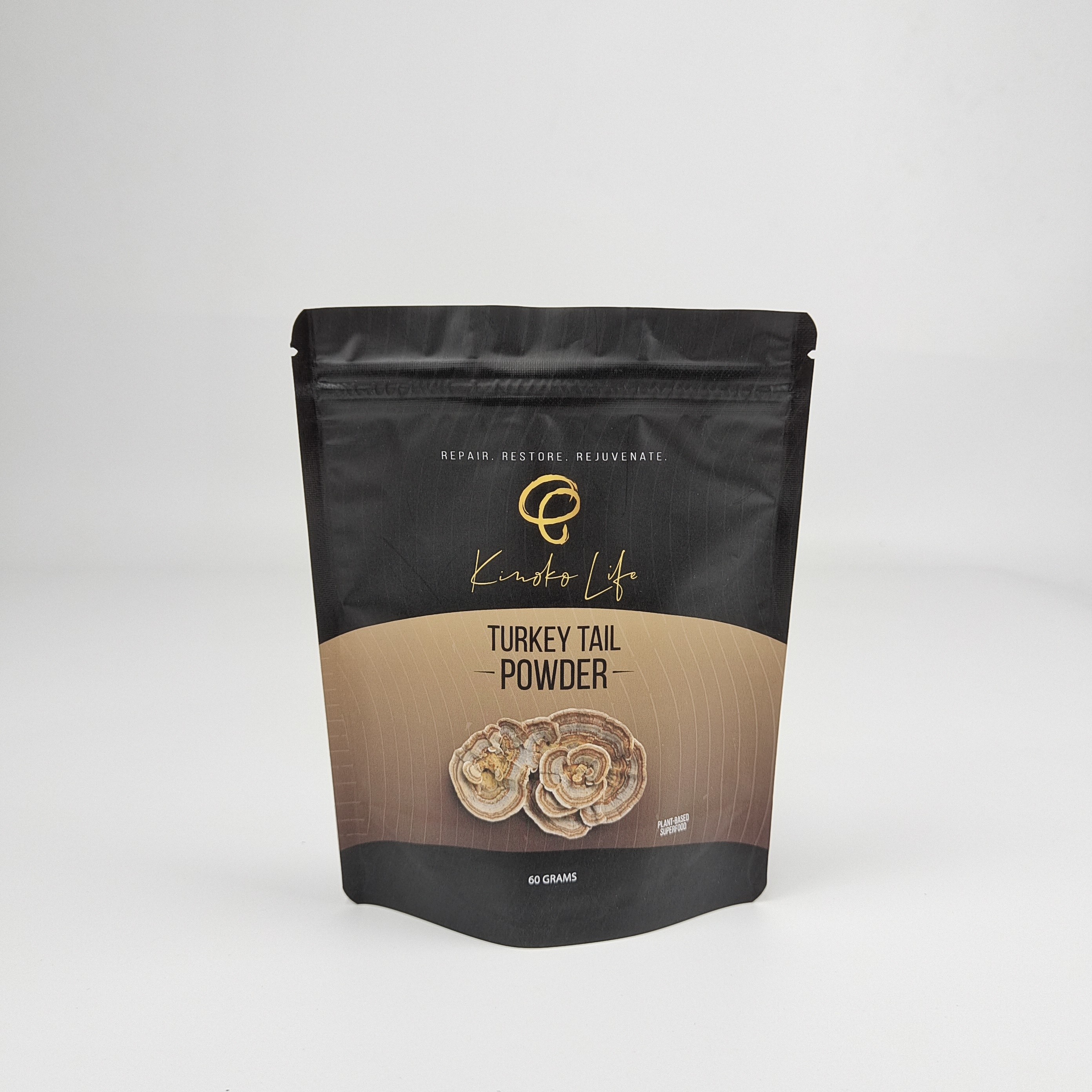 পুনরায় বন্ধযোগ্য খাদ্য গ্রেড প্যাকেজিং স্ট্যান্ড আপ প্যাকেট ম্যাট সারফেস জিপার ব্যাগ কাস্টম অ্যালুমিনিয়াম ফয়েল জিপলক কফি ব্যাগ