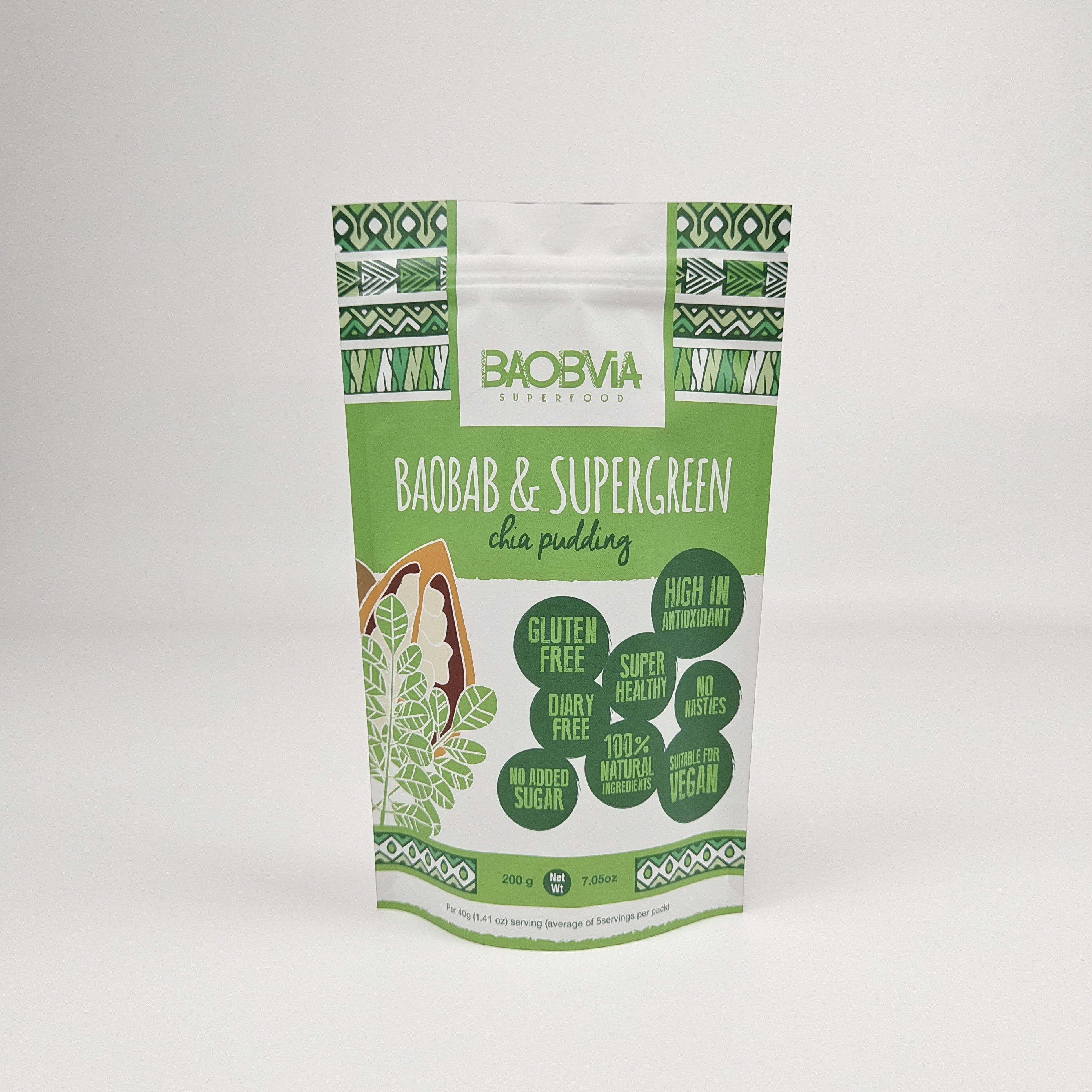 কাস্টম ফুড প্যাকেজিং জিপলক সিল পকেট ম্যাট স্ট্যান্ড আপ পকেট জিপার ব্যাগ কফি জন্য Whey দুধ পাউডার কুকি চিনি