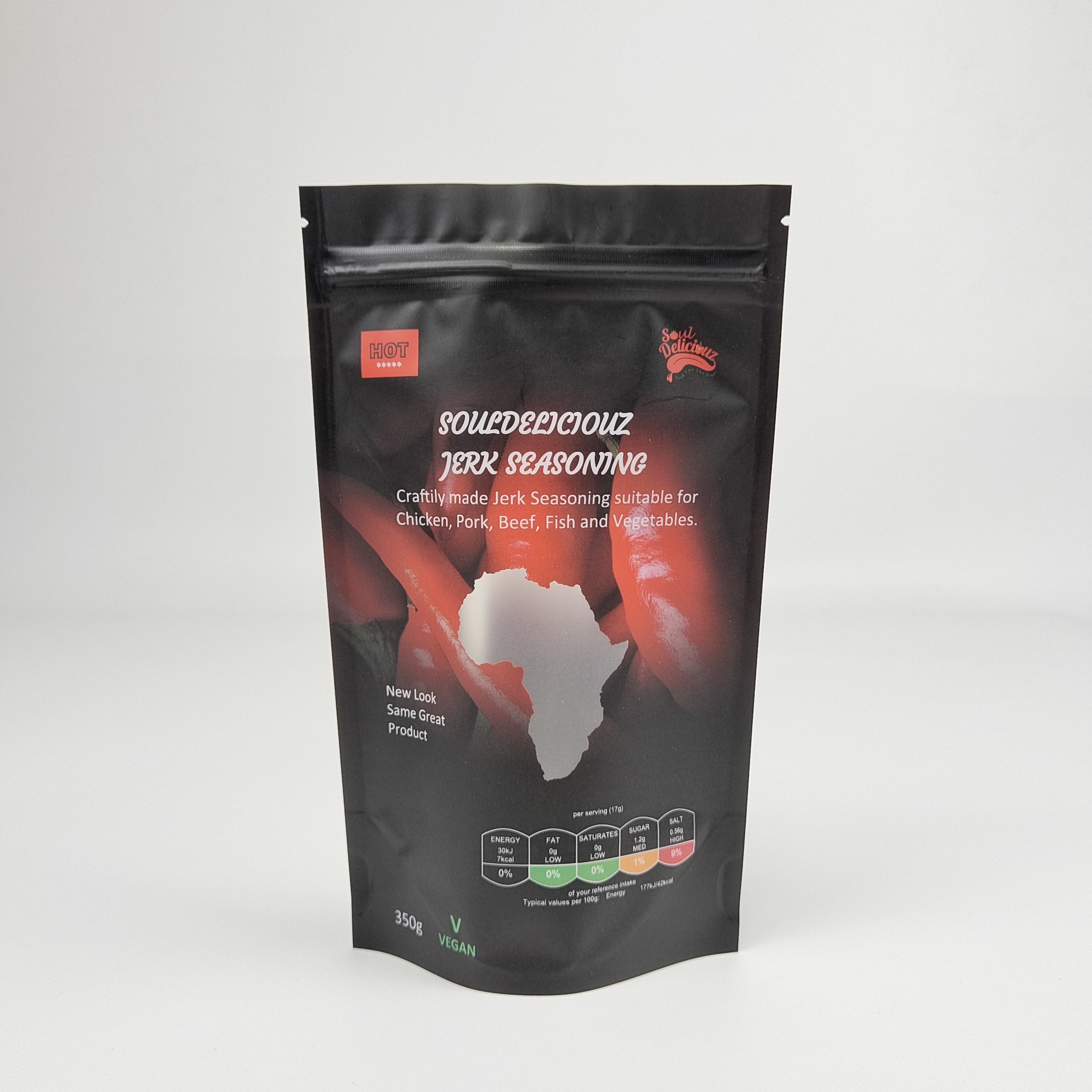 পুনরায় সিলযোগ্য ম্যাট ফুল কালার প্যাকেজ স্ট্যান্ড আপ প্যাকেজ অ্যালুমিনিয়াম ফয়েল প্যাকেজিং জিপ লক ব্যাগ ডয়প্যাক মাইলার ফুড প্যাকেজিং ব্যাগ